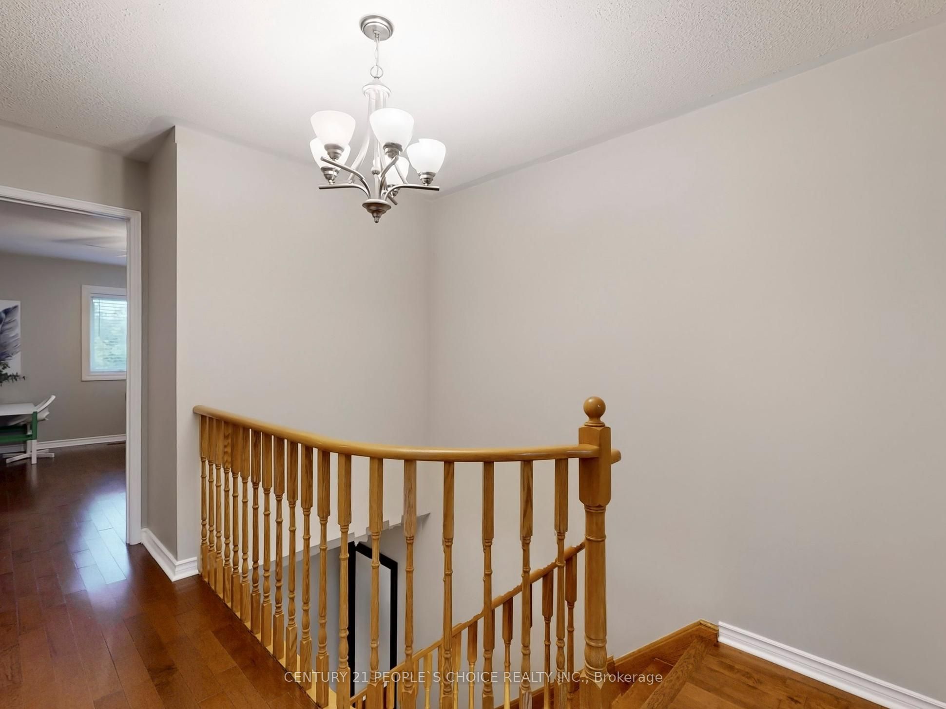 6050 Bidwell Trail 66 Property Photo 22