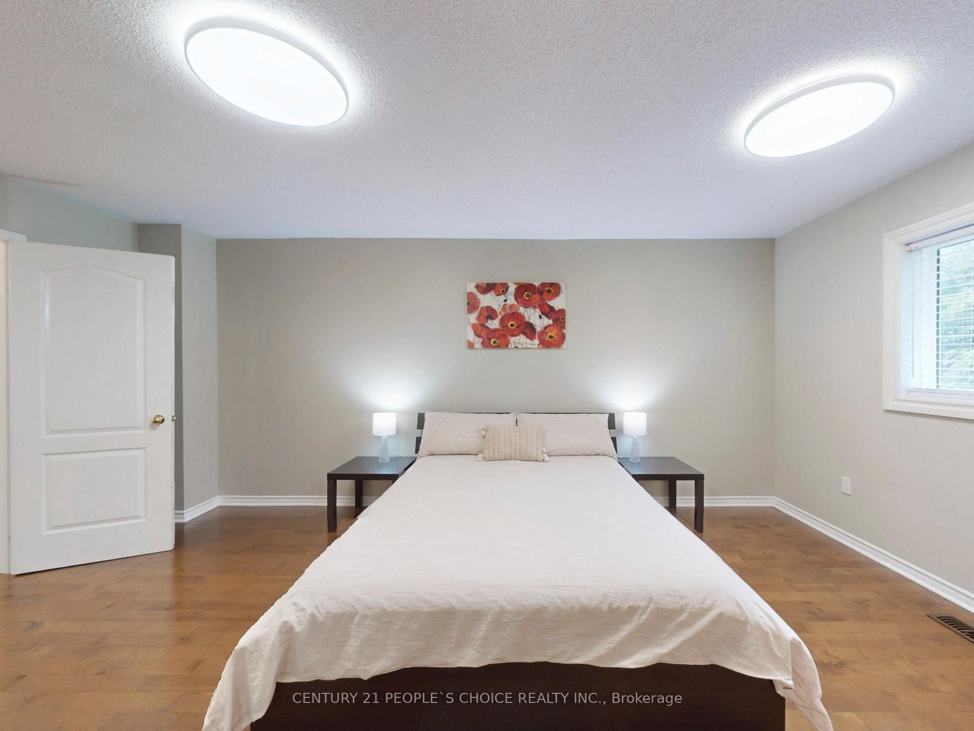 6050 Bidwell Trail 66 Property Photo 23