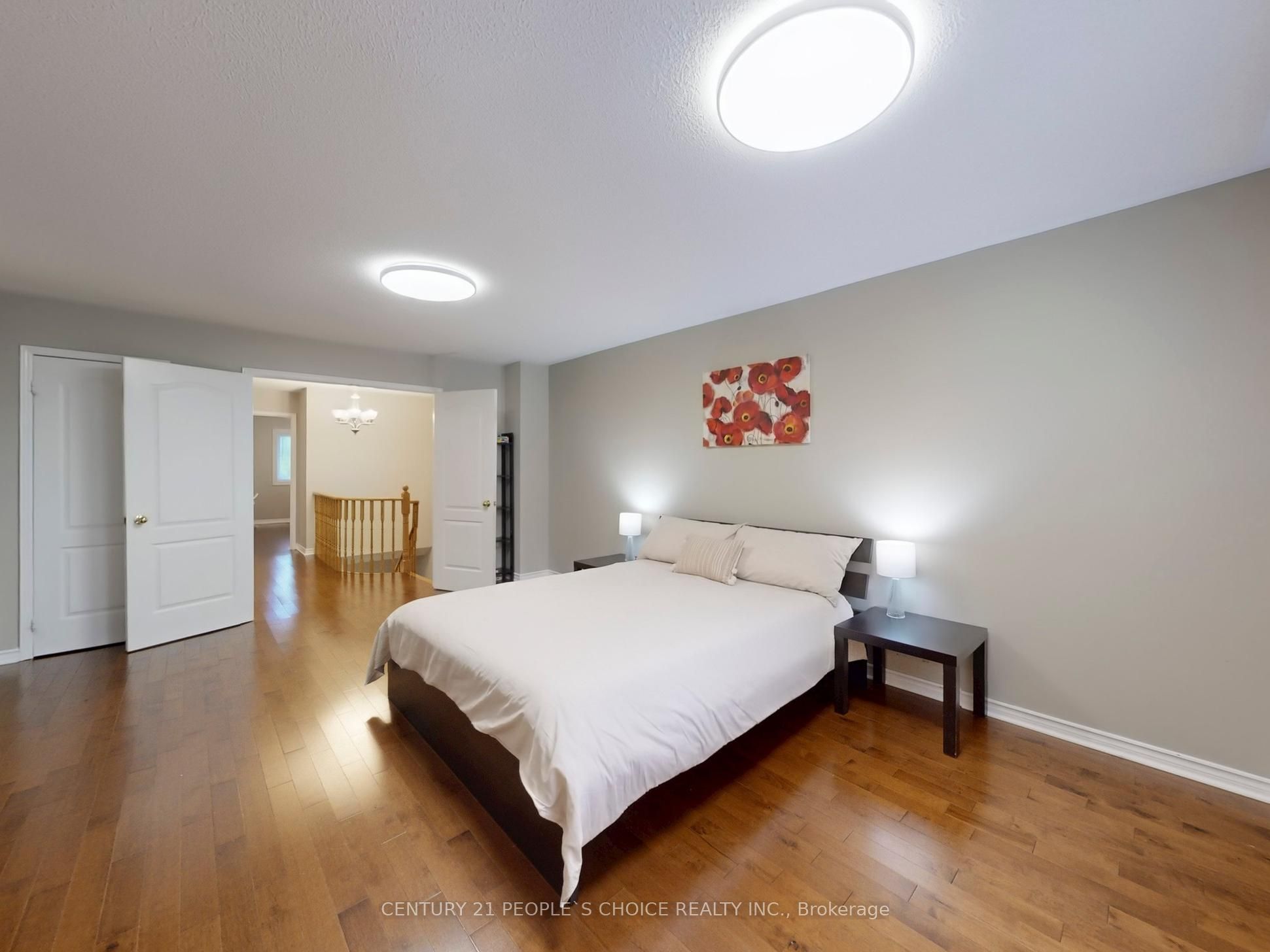 6050 Bidwell Trail 66 Property Photo 24