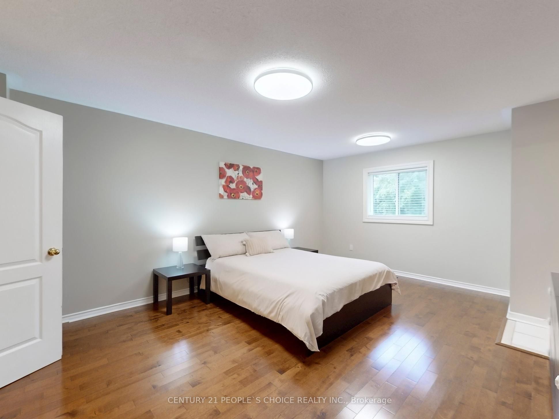 6050 Bidwell Trail 66 Property Photo 25