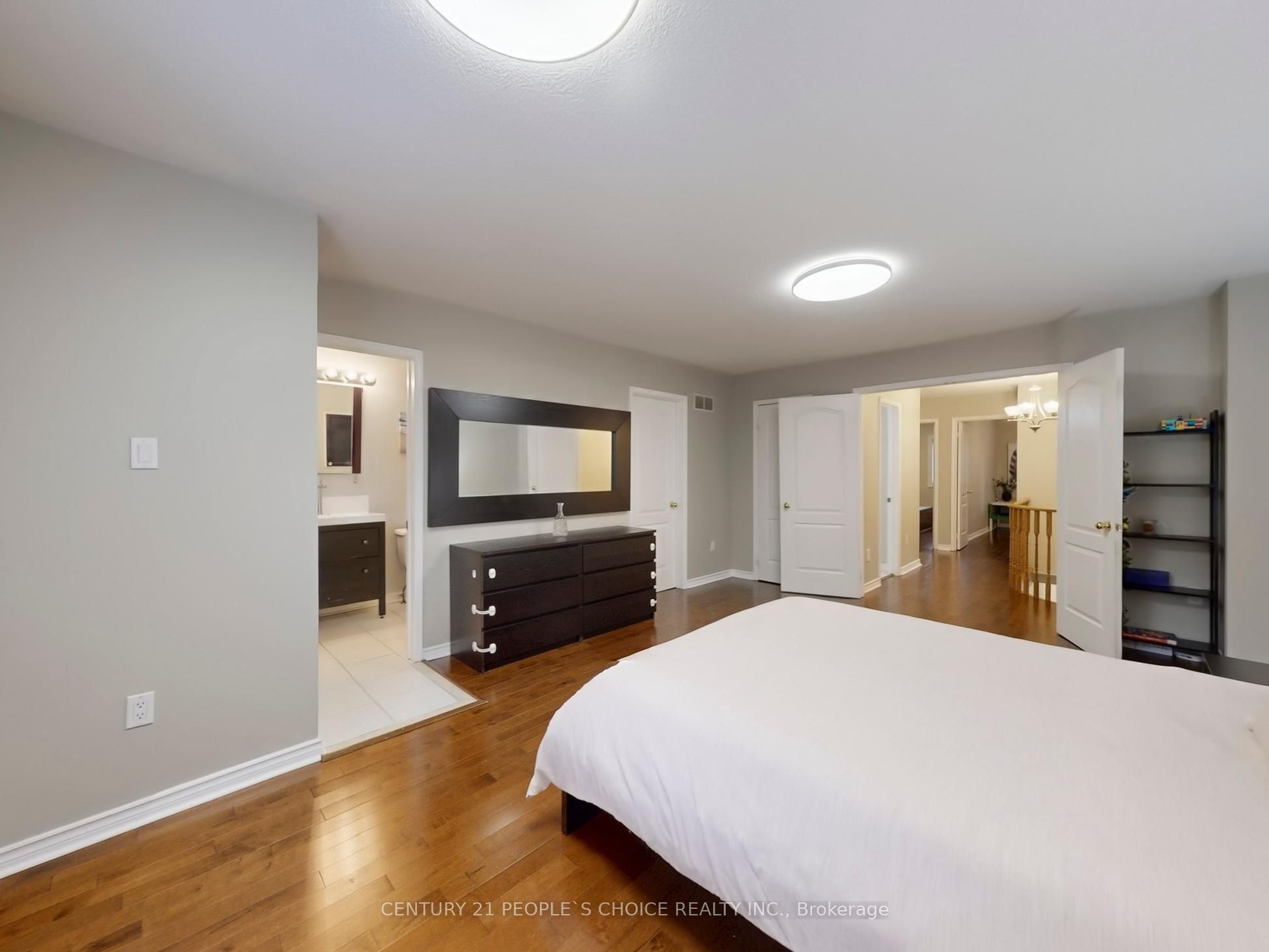 6050 Bidwell Trail 66 Property Photo 26