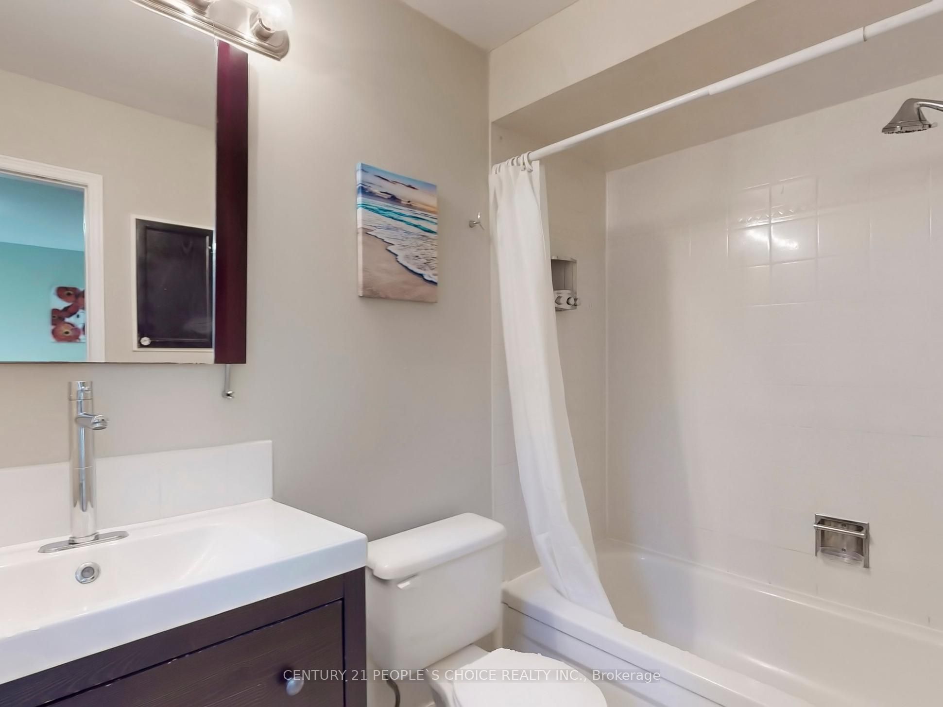 6050 Bidwell Trail 66 Property Photo 27