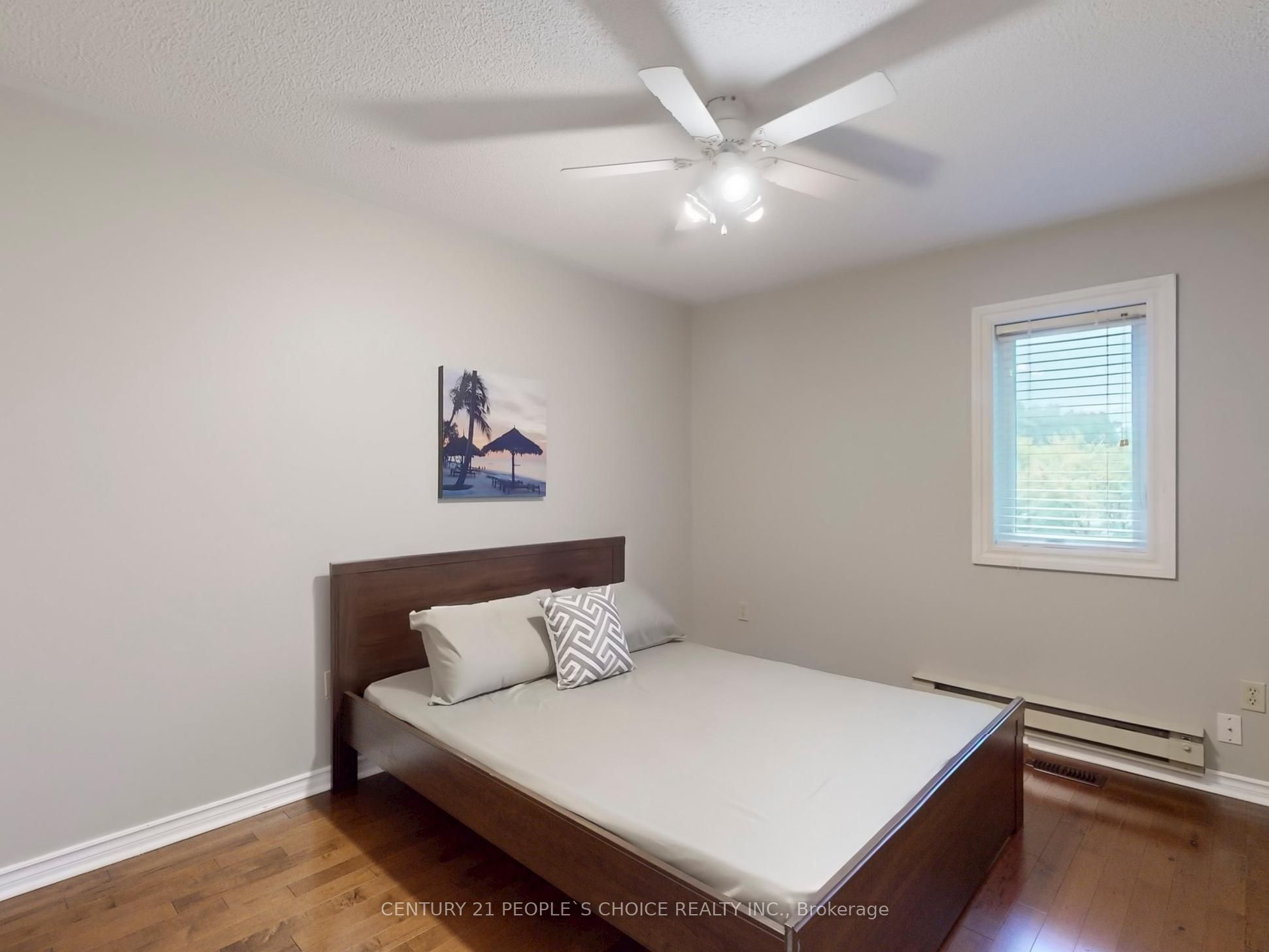 6050 Bidwell Trail 66 Property Photo 28