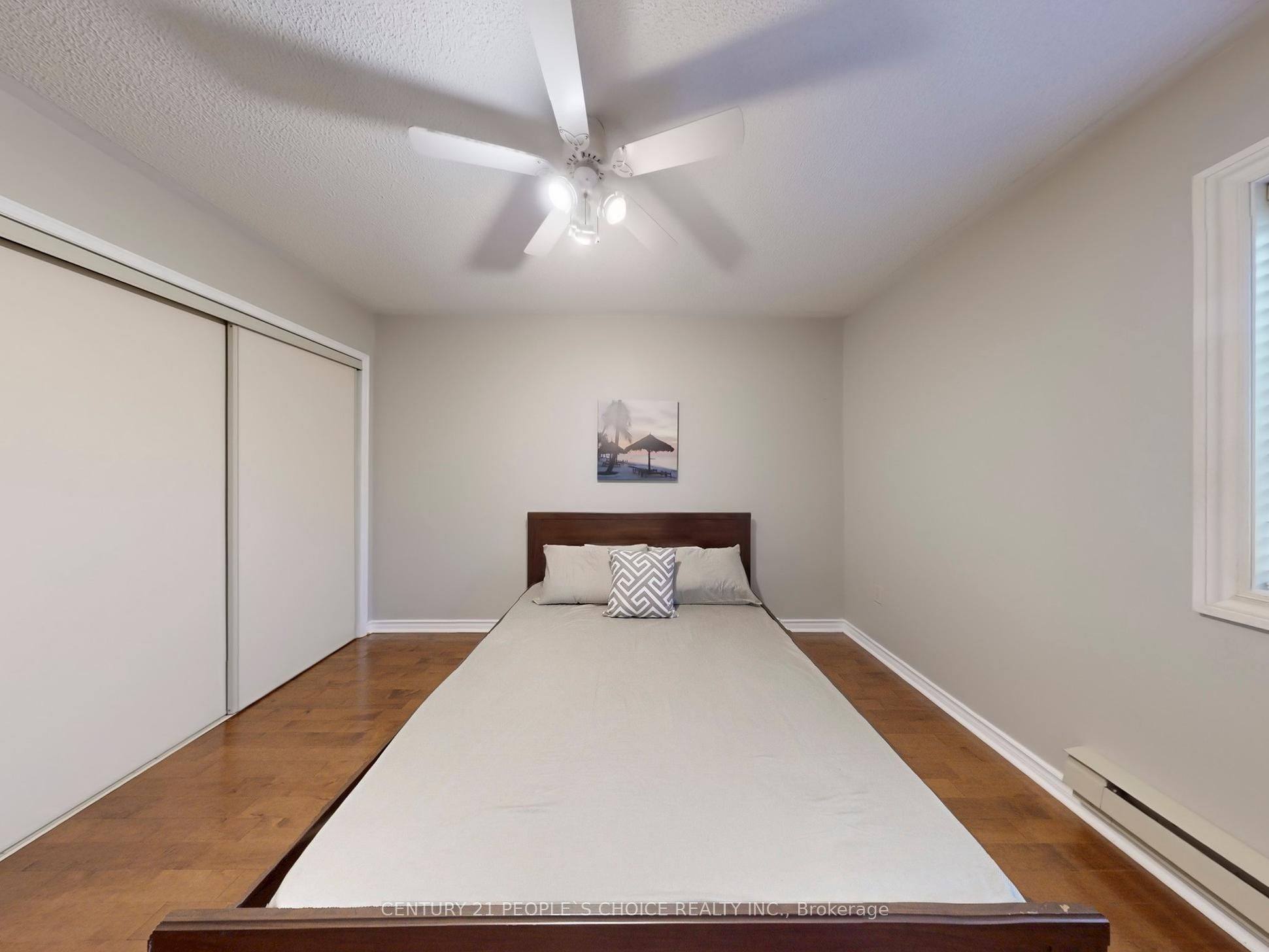 6050 Bidwell Trail 66 Property Photo 29