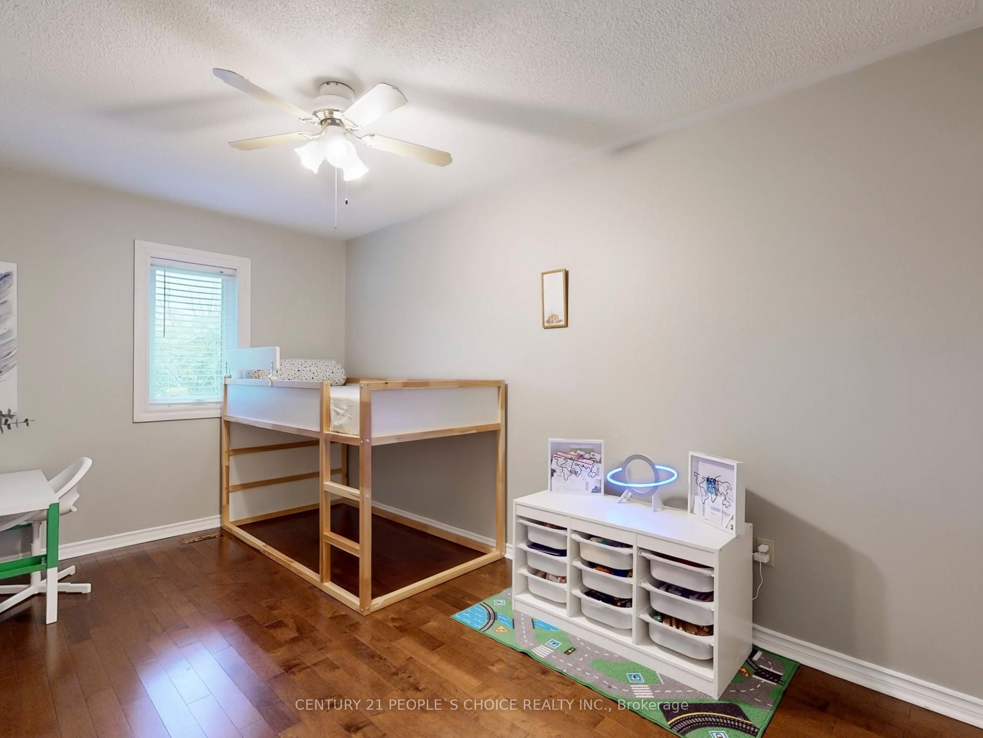 6050 Bidwell Trail 66 Property Photo 30