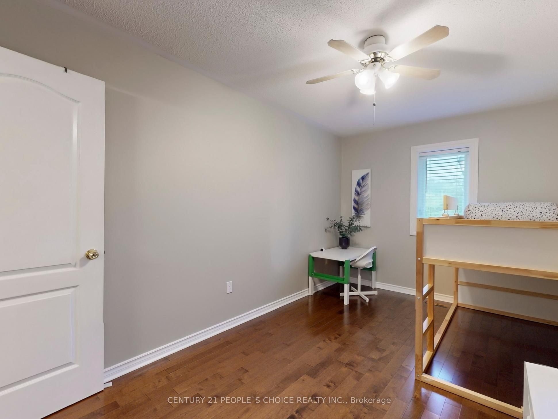 6050 Bidwell Trail 66 Property Photo 31