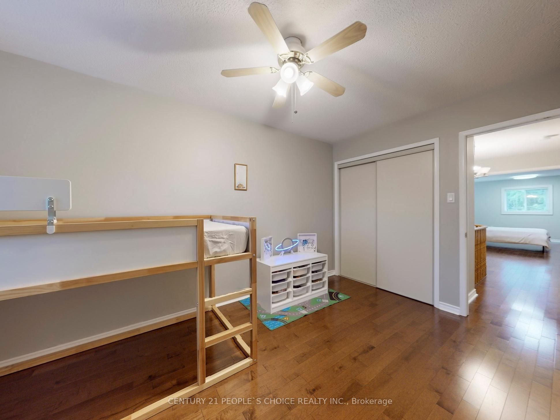 6050 Bidwell Trail 66 Property Photo 32