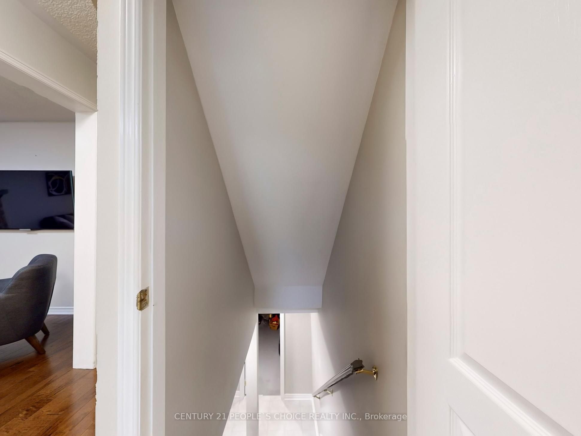 6050 Bidwell Trail 66 Property Photo 33