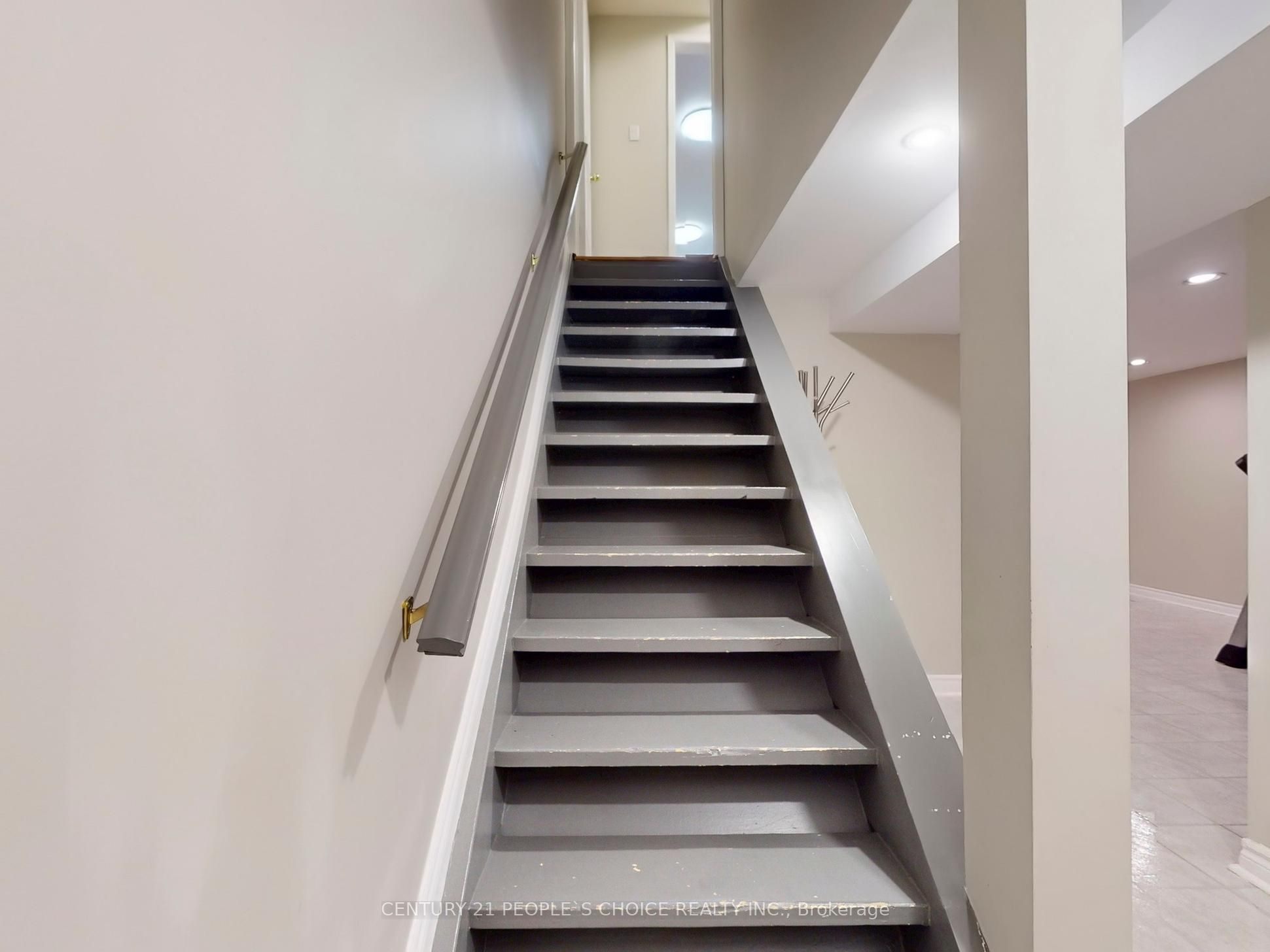 6050 Bidwell Trail 66 Property Photo 34