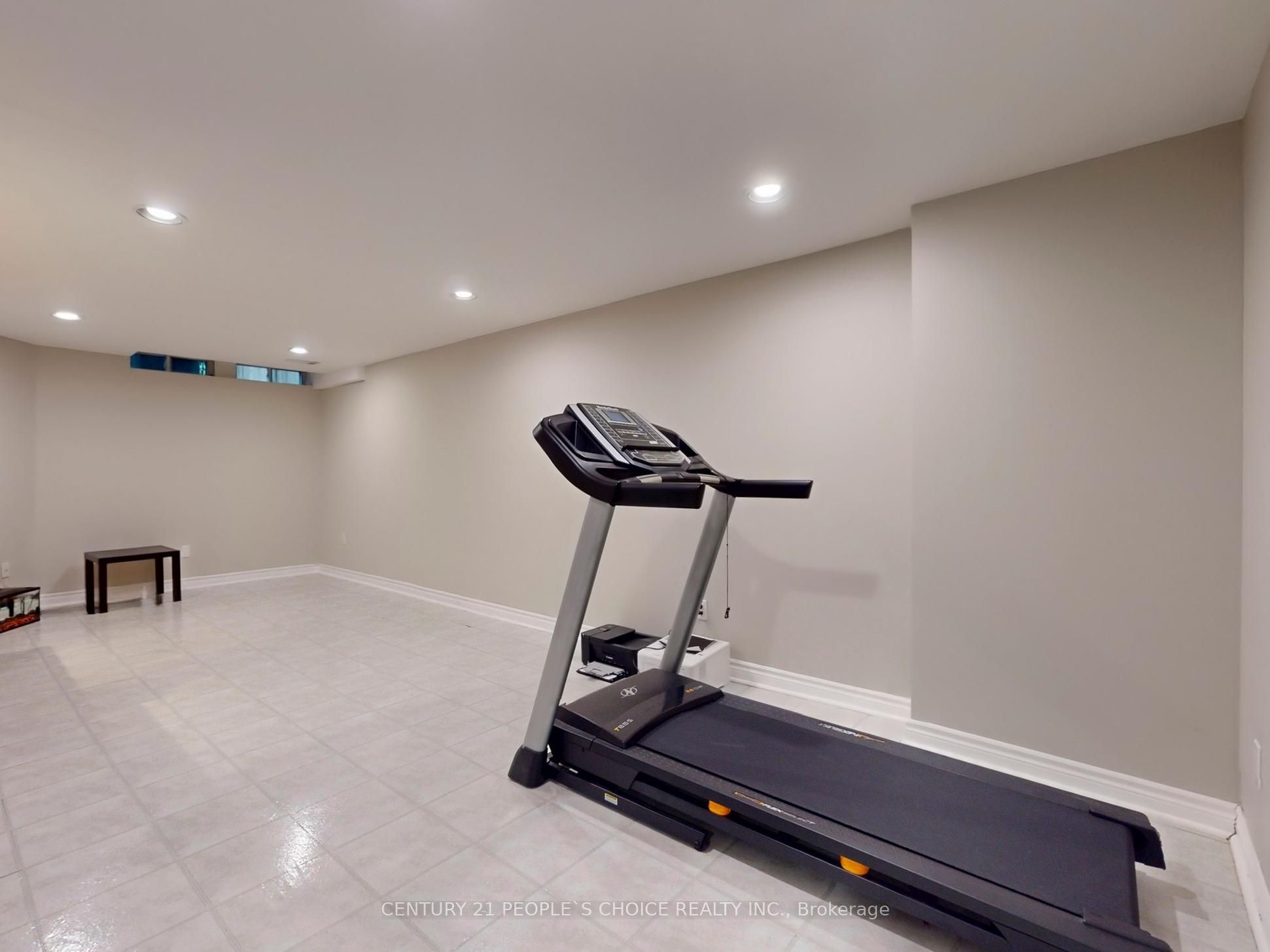 6050 Bidwell Trail 66 Property Photo 35