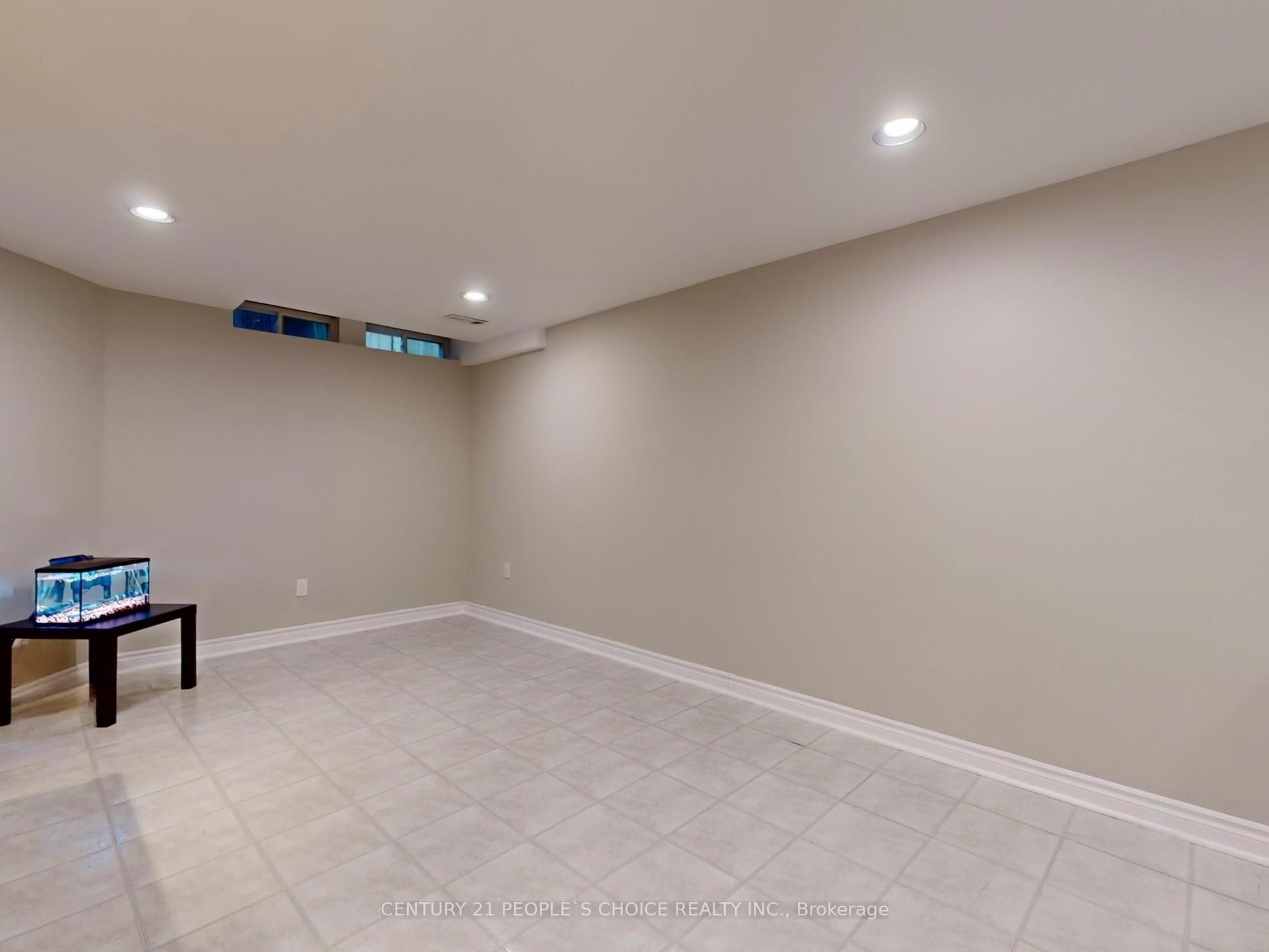 6050 Bidwell Trail 66 Property Photo 36