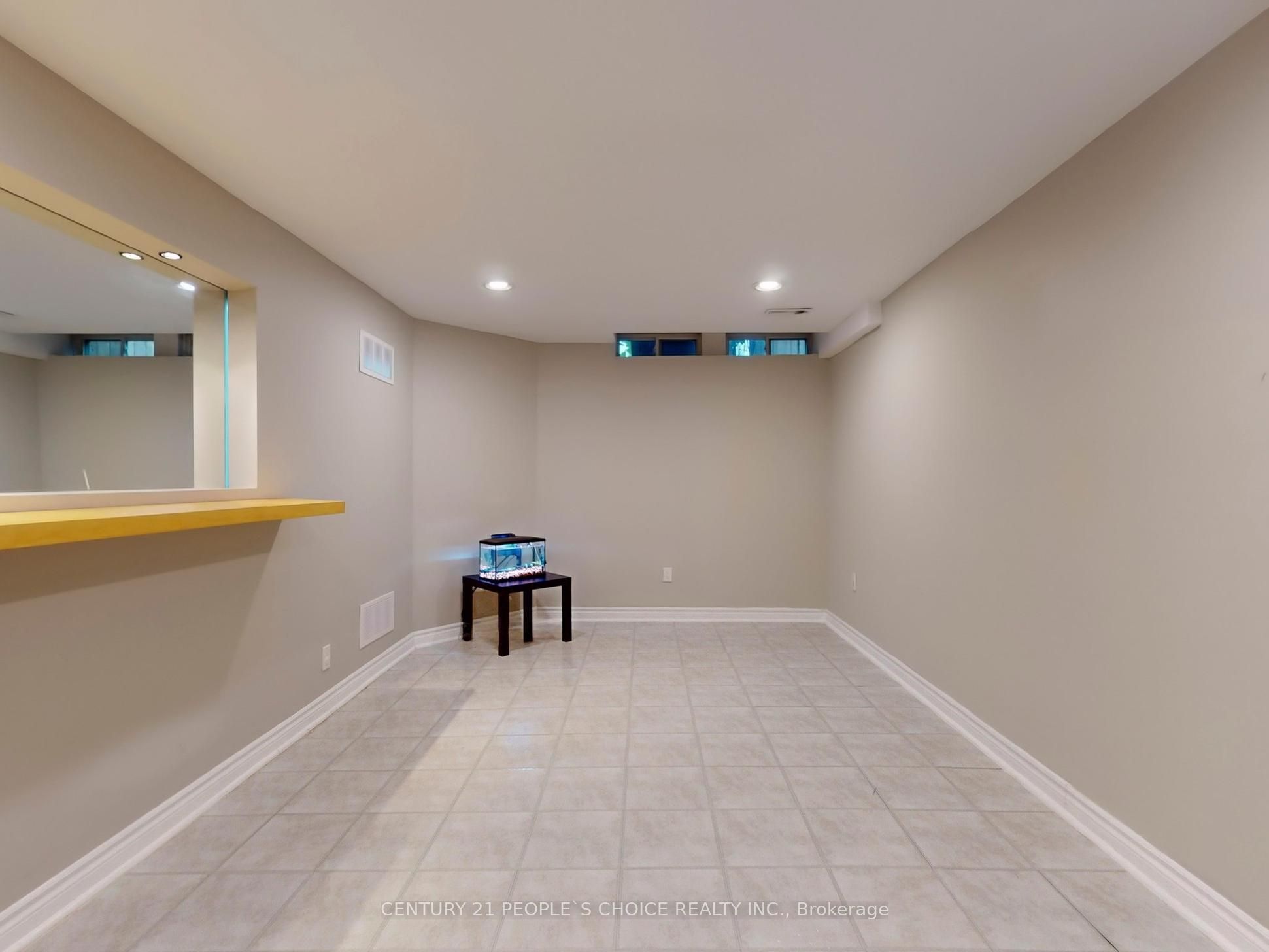 6050 Bidwell Trail 66 Property Photo 37