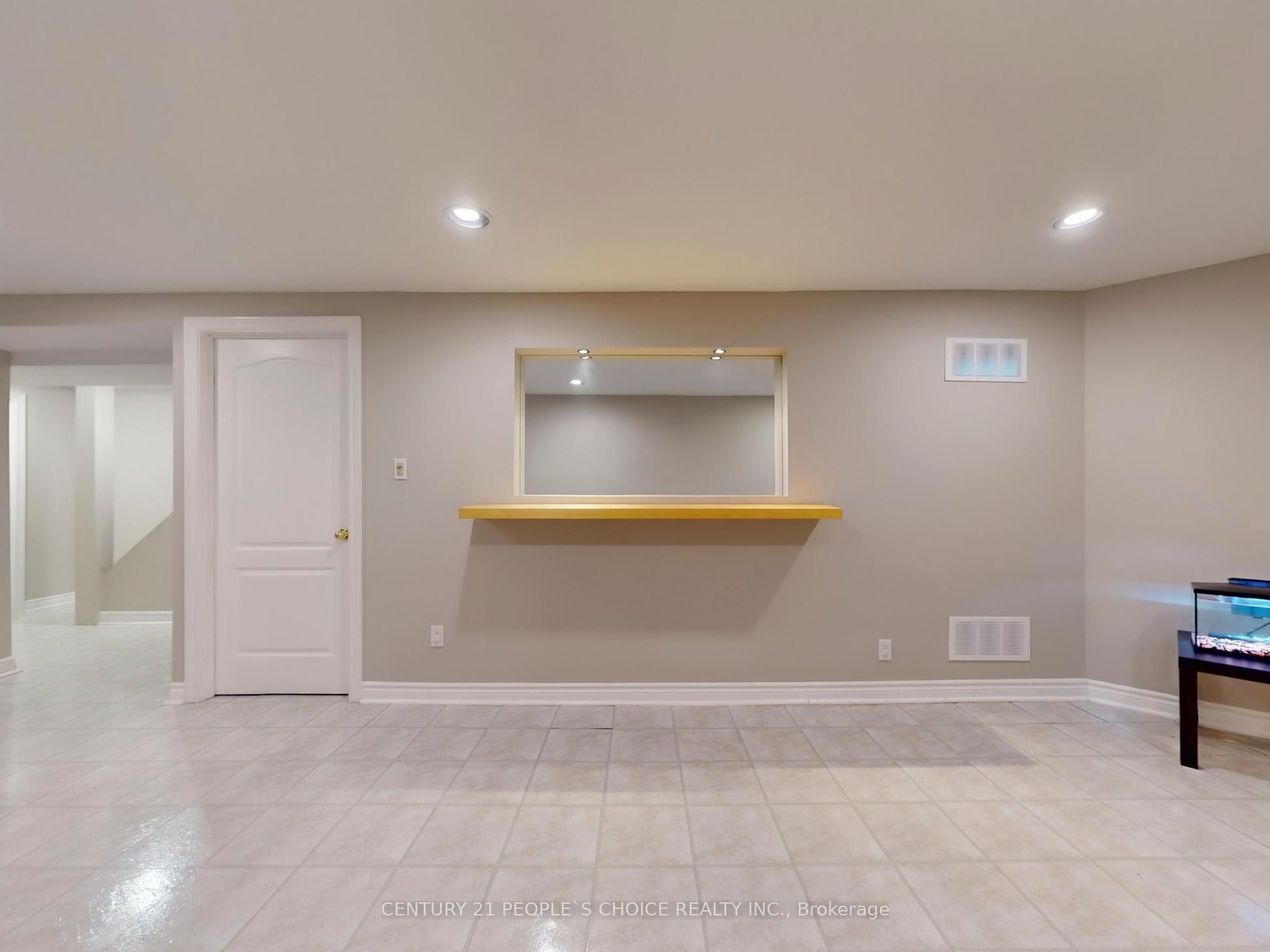 6050 Bidwell Trail 66 Property Photo 38