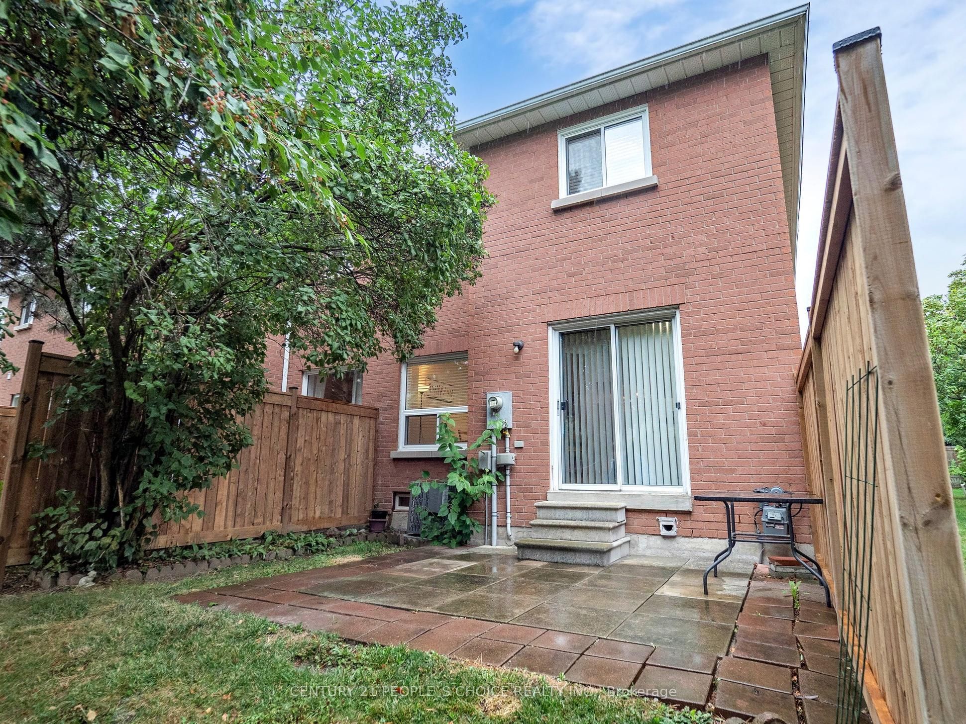 6050 Bidwell Trail 66 Property Photo 39