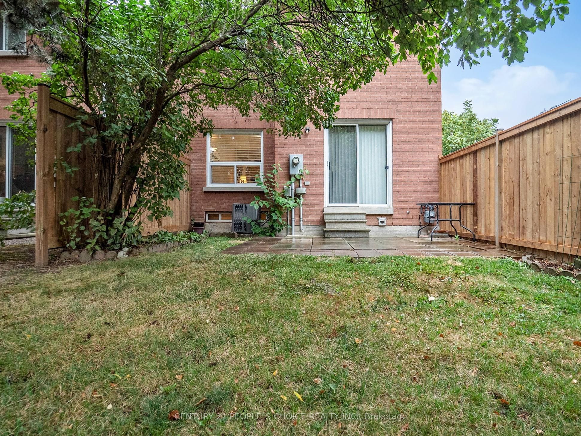 6050 Bidwell Trail 66 Property Photo 40