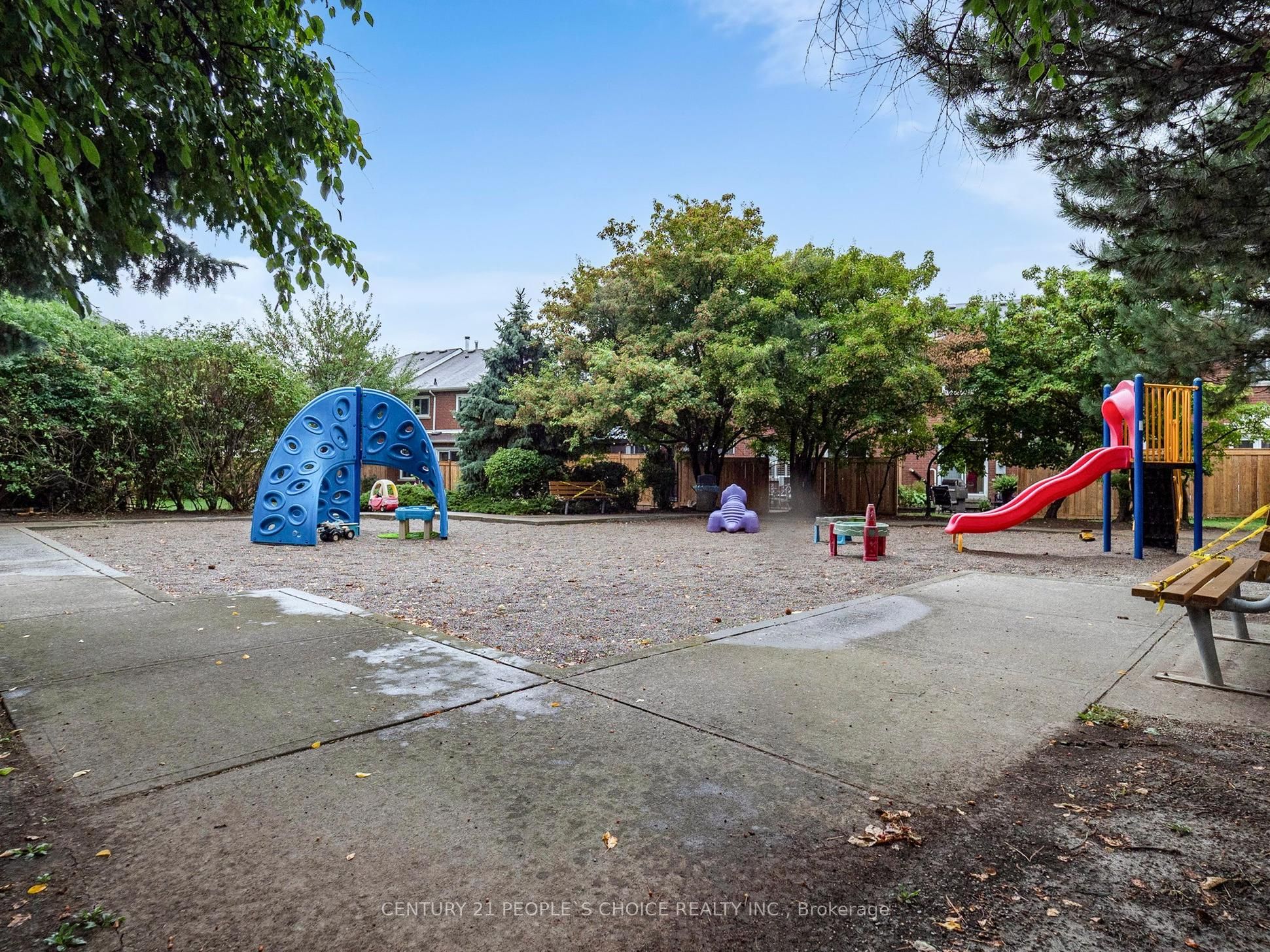 6050 Bidwell Trail 66 Property Photo 41