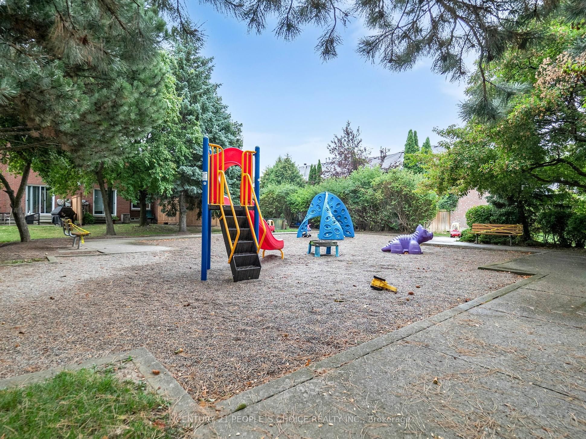 6050 Bidwell Trail 66 Property Photo 42