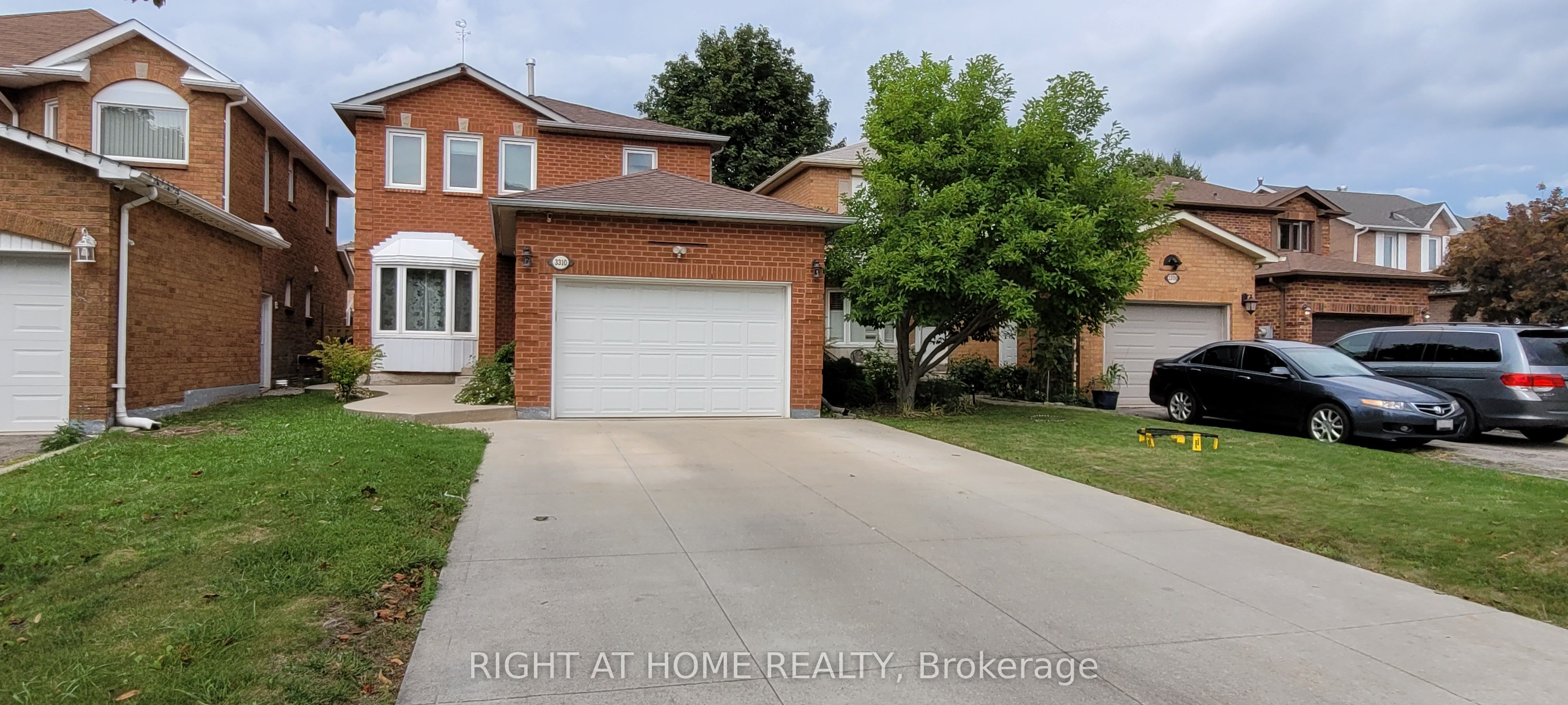 3310 Greenbelt Crescent Property Photo 1