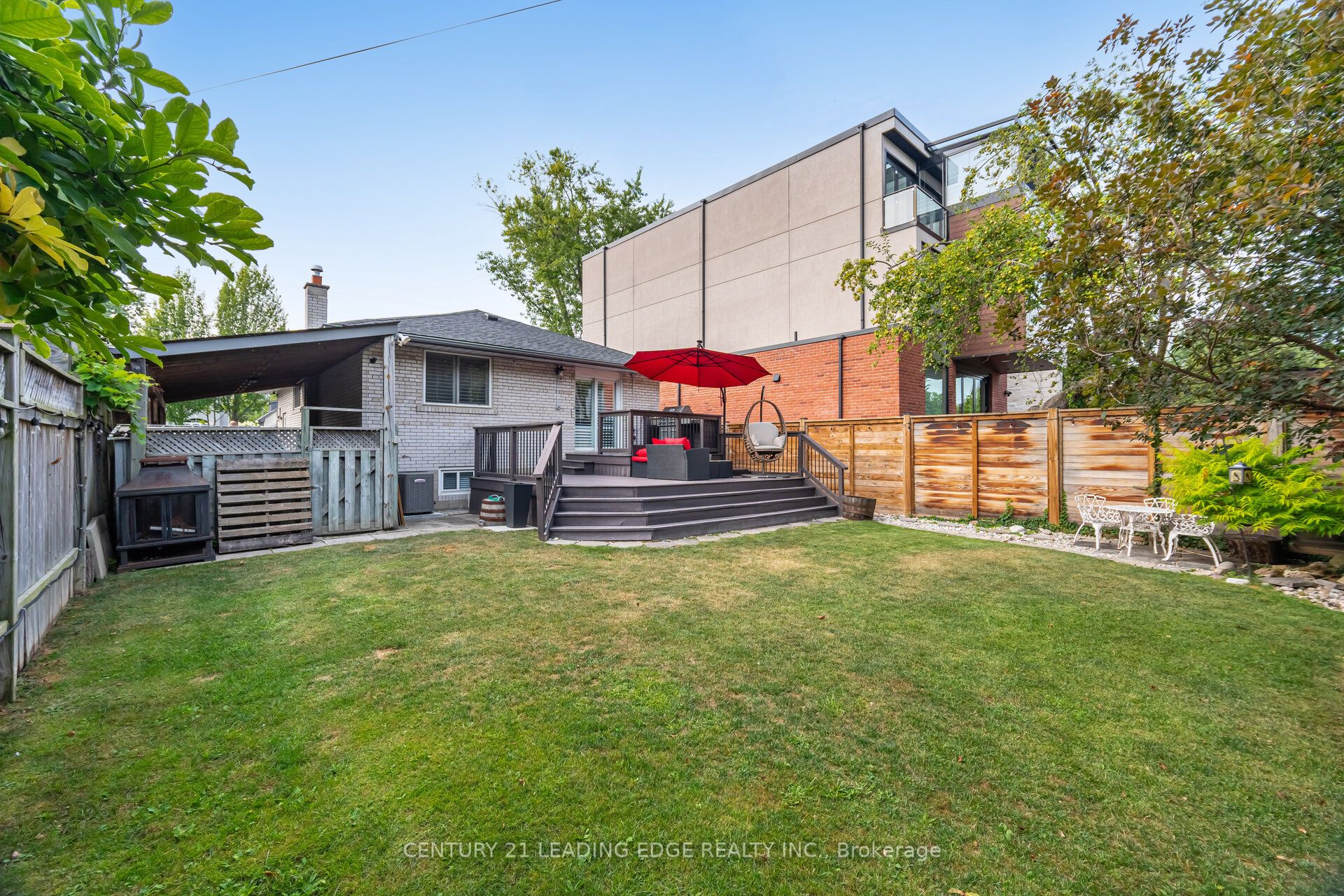 586 Curzon Avenue Property Photo 38