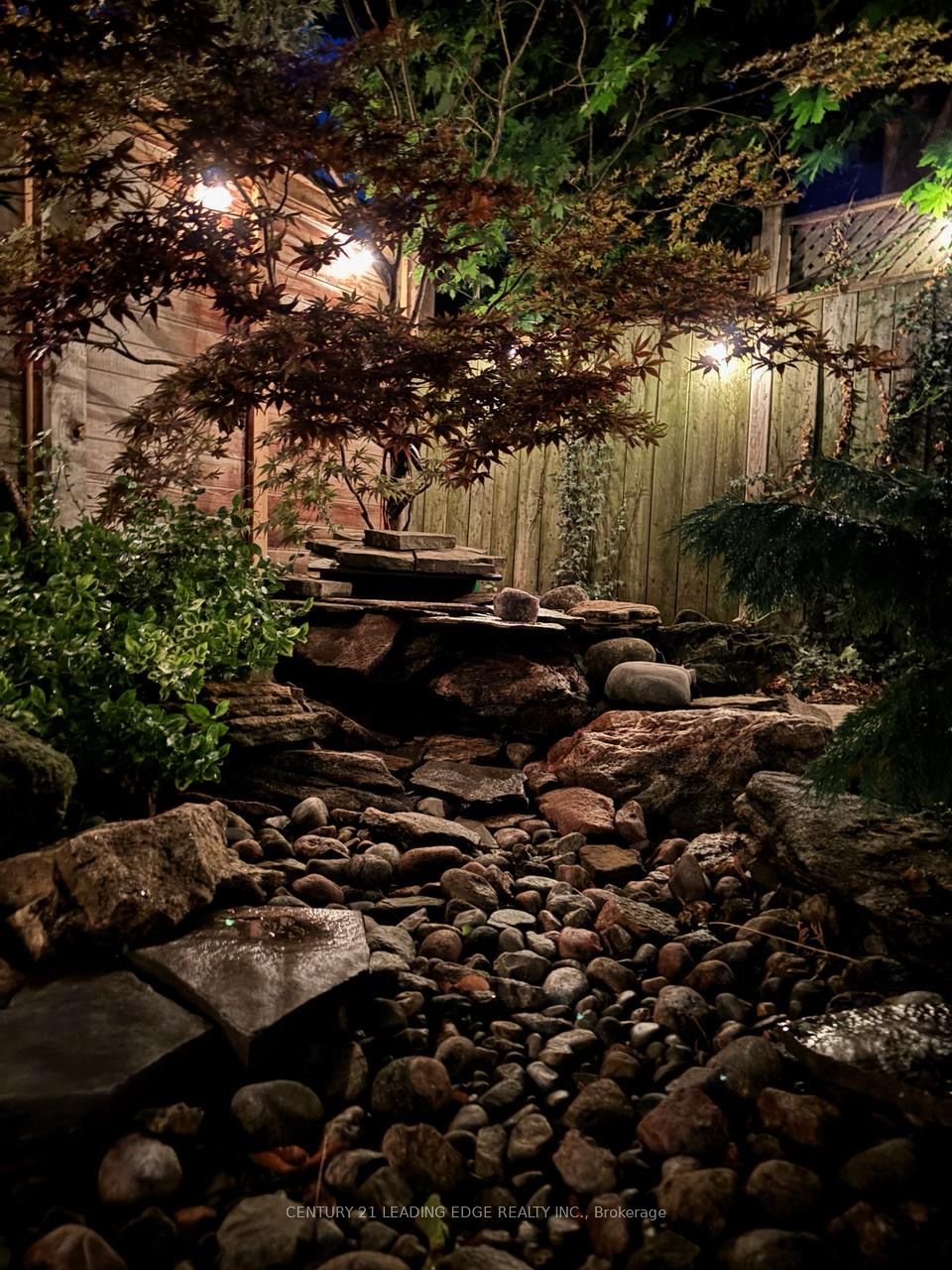 586 Curzon Avenue Property Photo 44