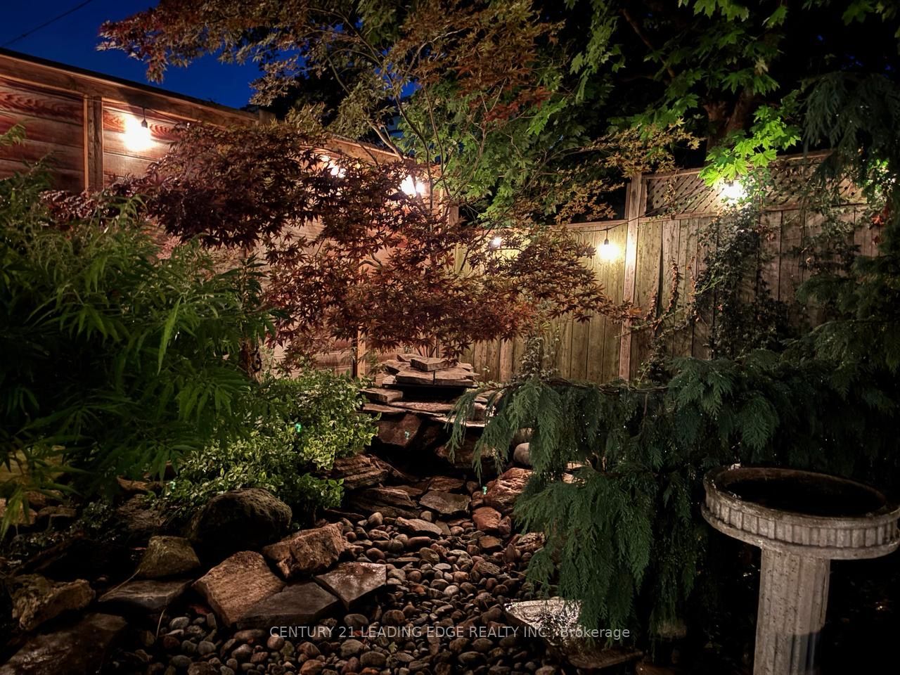 586 Curzon Avenue Property Photo 46