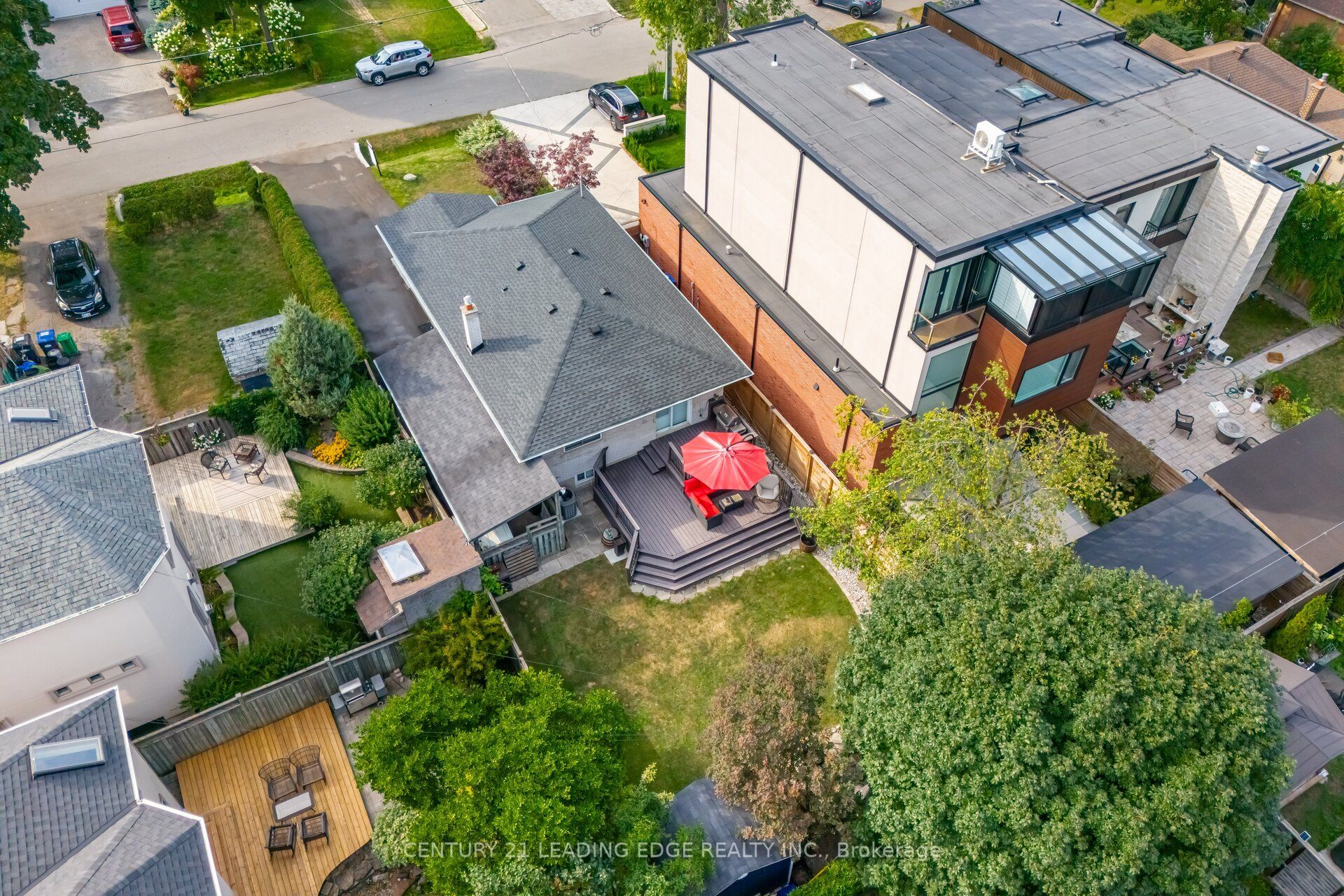 586 Curzon Avenue Property Photo 47