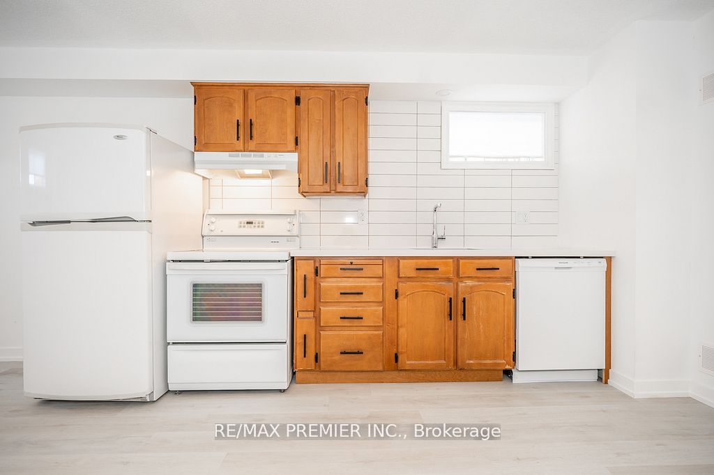 47 Dorsey Drive Lower Level #1 Property Photo 1