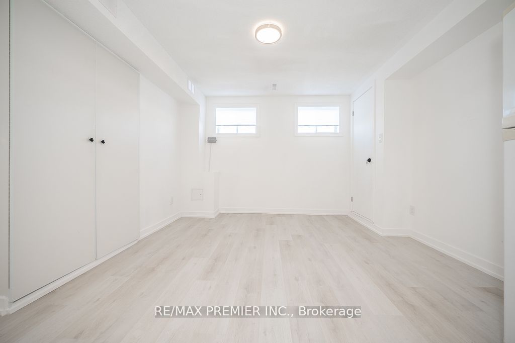 47 Dorsey Drive Lower Level #1 Property Photo 7