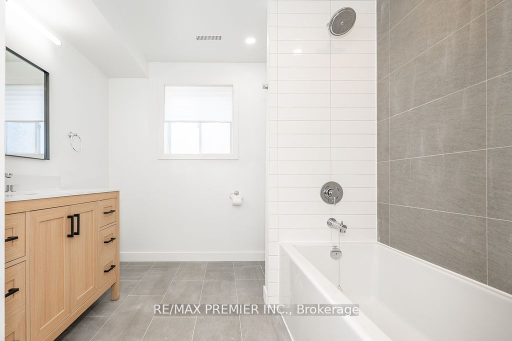 47 Dorsey Drive Lower Level #1 Property Photo 10