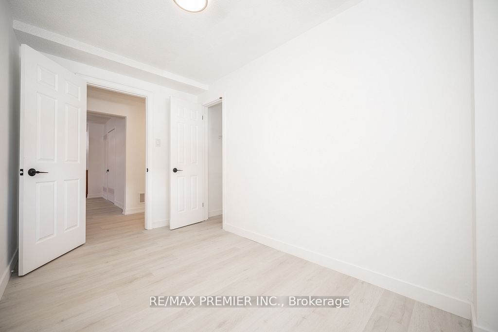 47 Dorsey Drive Lower Level #1 Property Photo 16