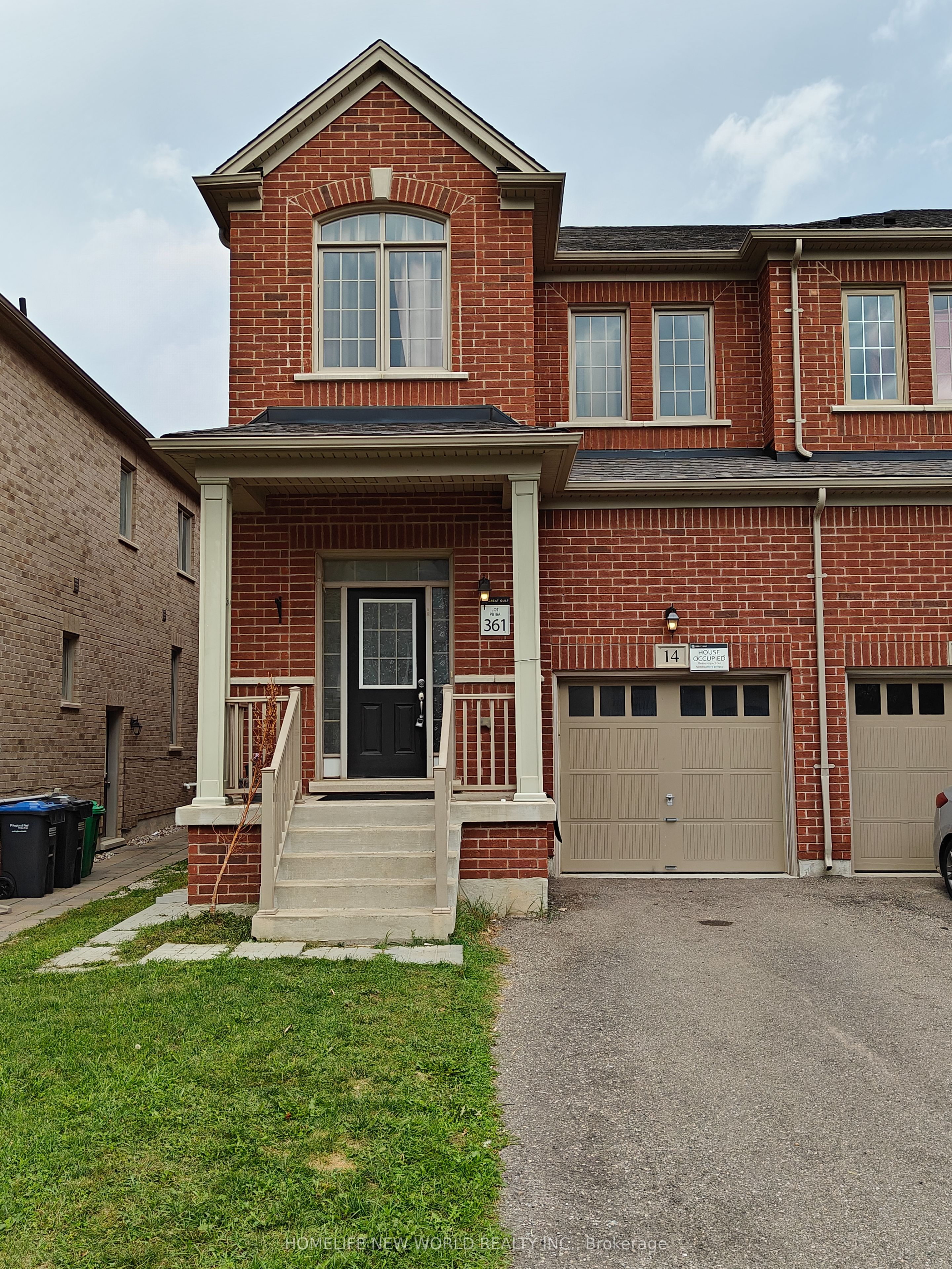 14 Temple Manor Road Property Photo 1