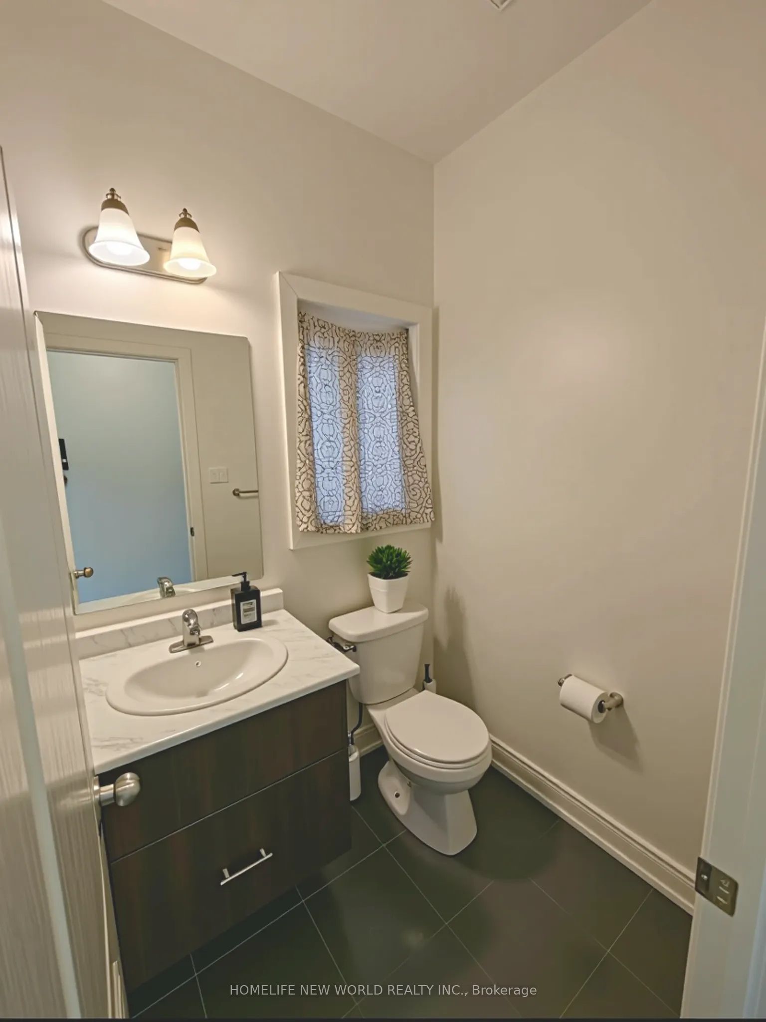 14 Temple Manor Road Property Photo 2