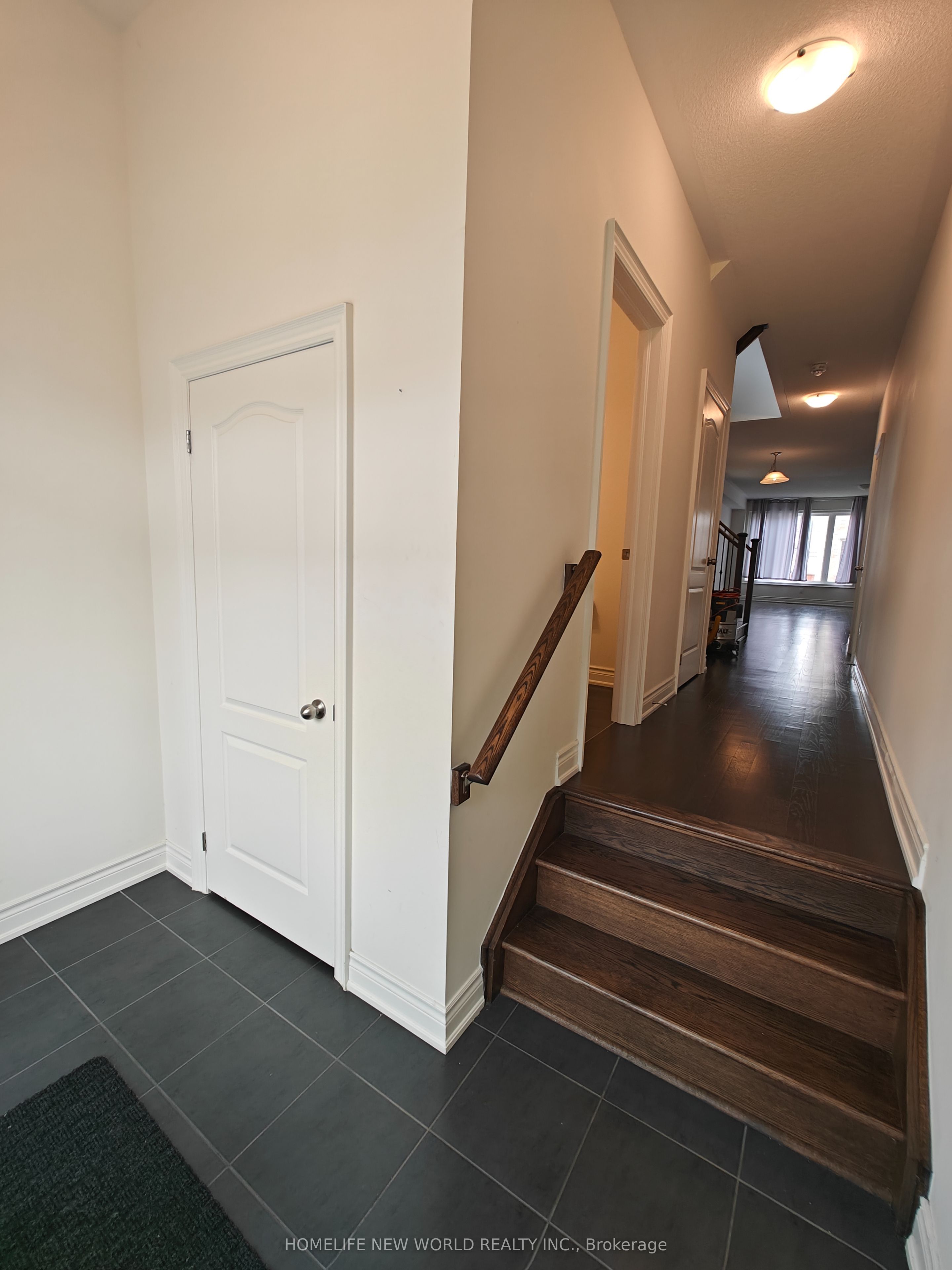 14 Temple Manor Road Property Photo 3