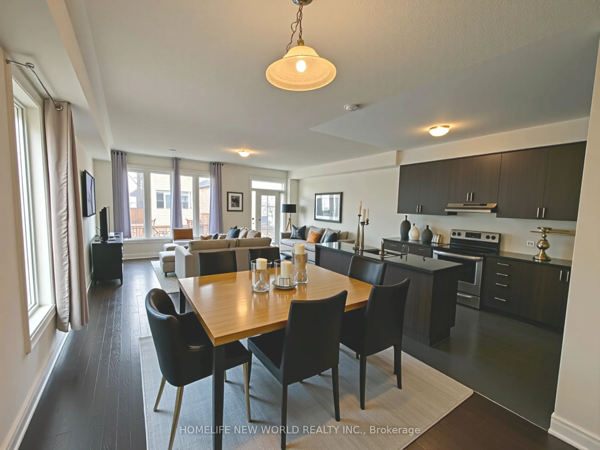 14 Temple Manor Road Property Photo 4