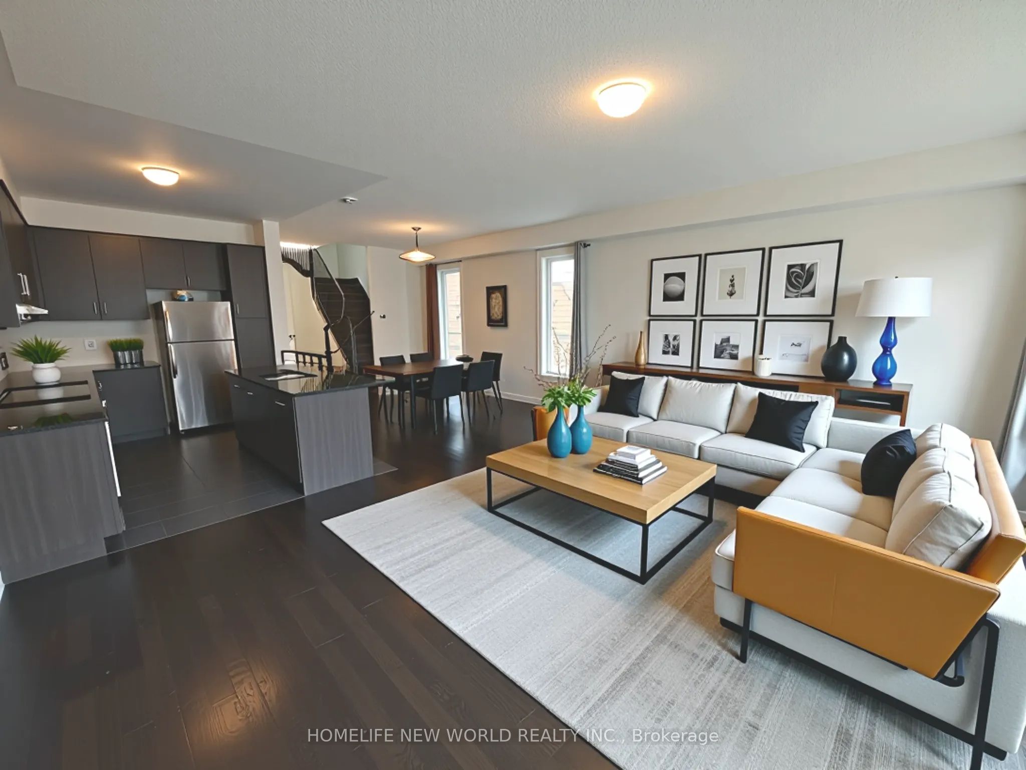 14 Temple Manor Road Property Photo 5