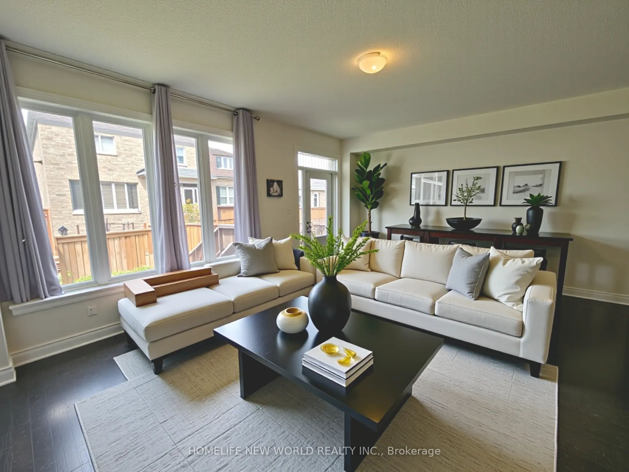 14 Temple Manor Road Property Photo 6