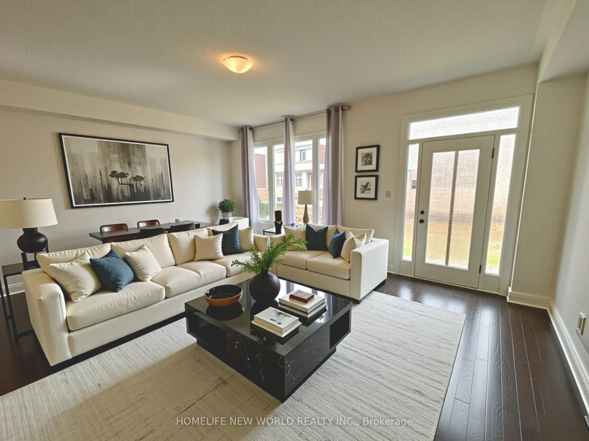 14 Temple Manor Road Property Photo 7