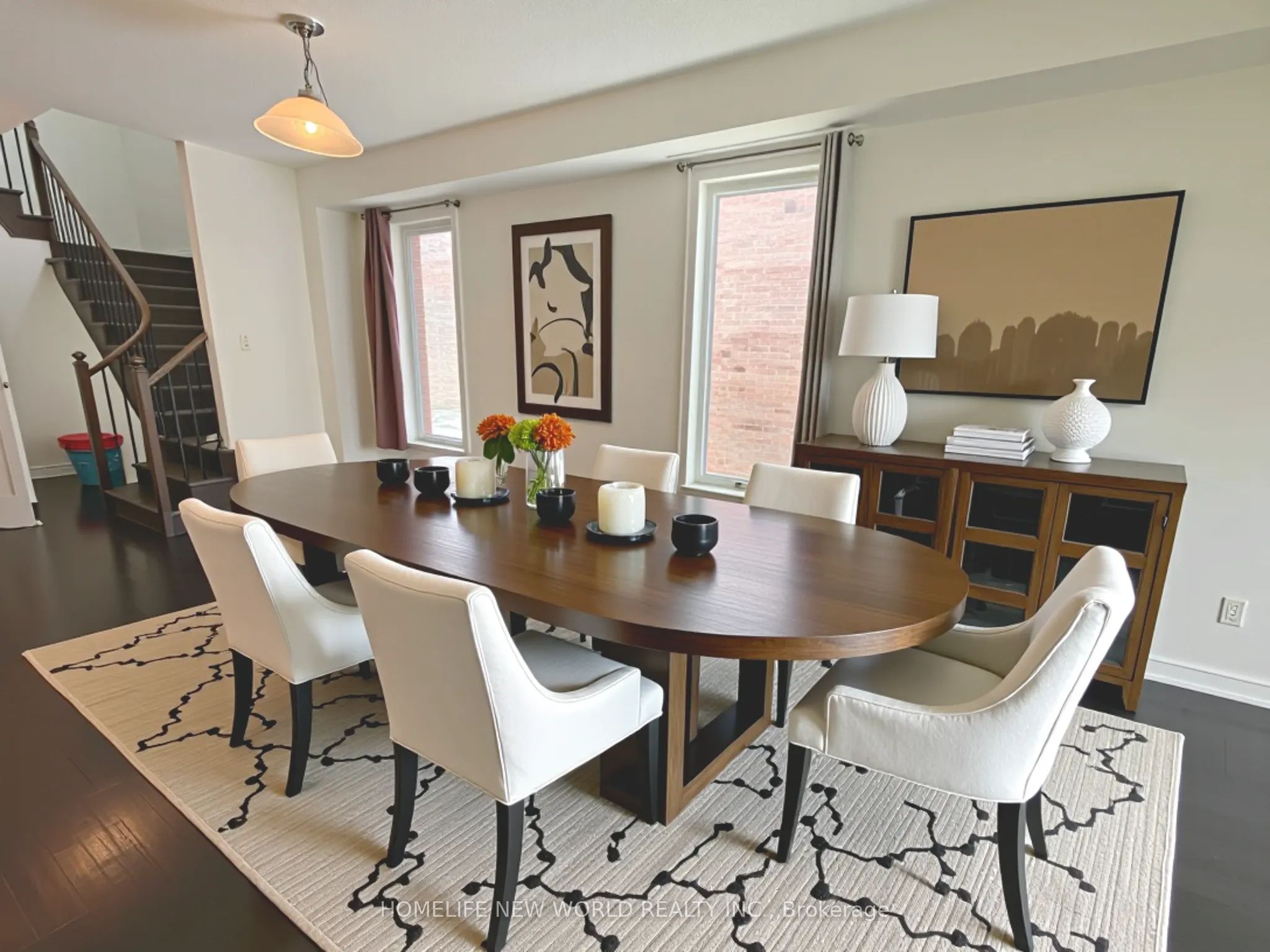 14 Temple Manor Road Property Photo 8