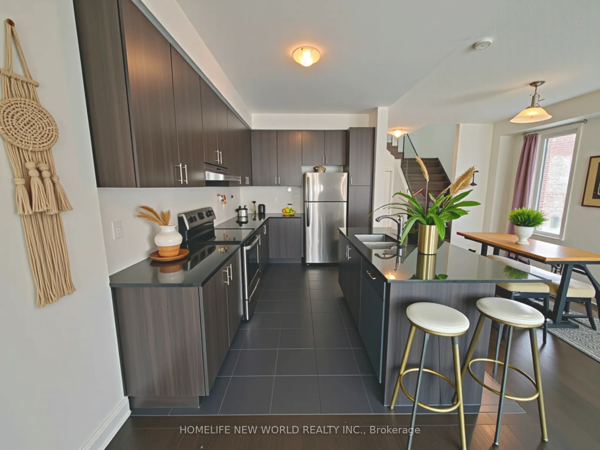 14 Temple Manor Road Property Photo 9