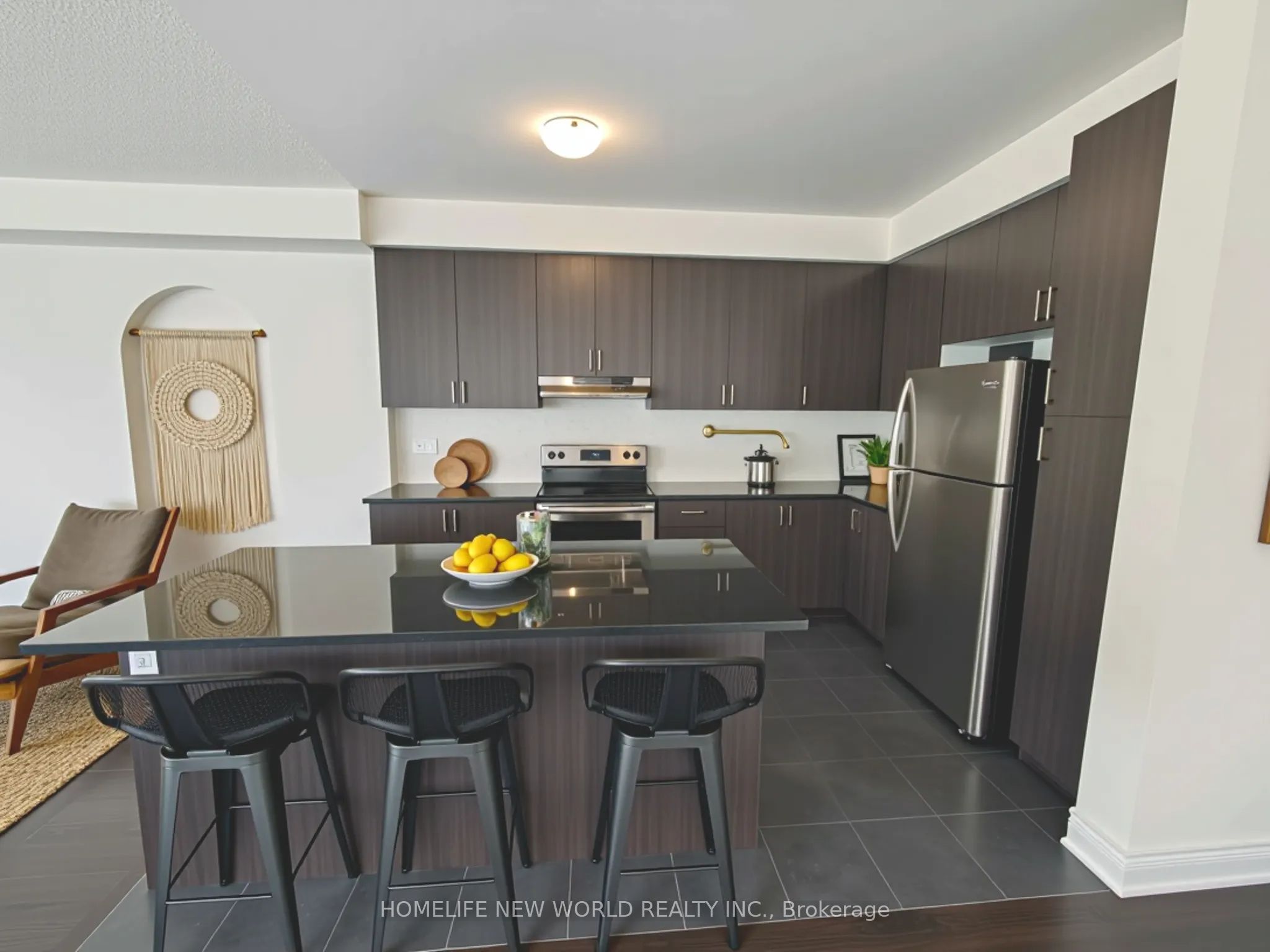 14 Temple Manor Road Property Photo 10