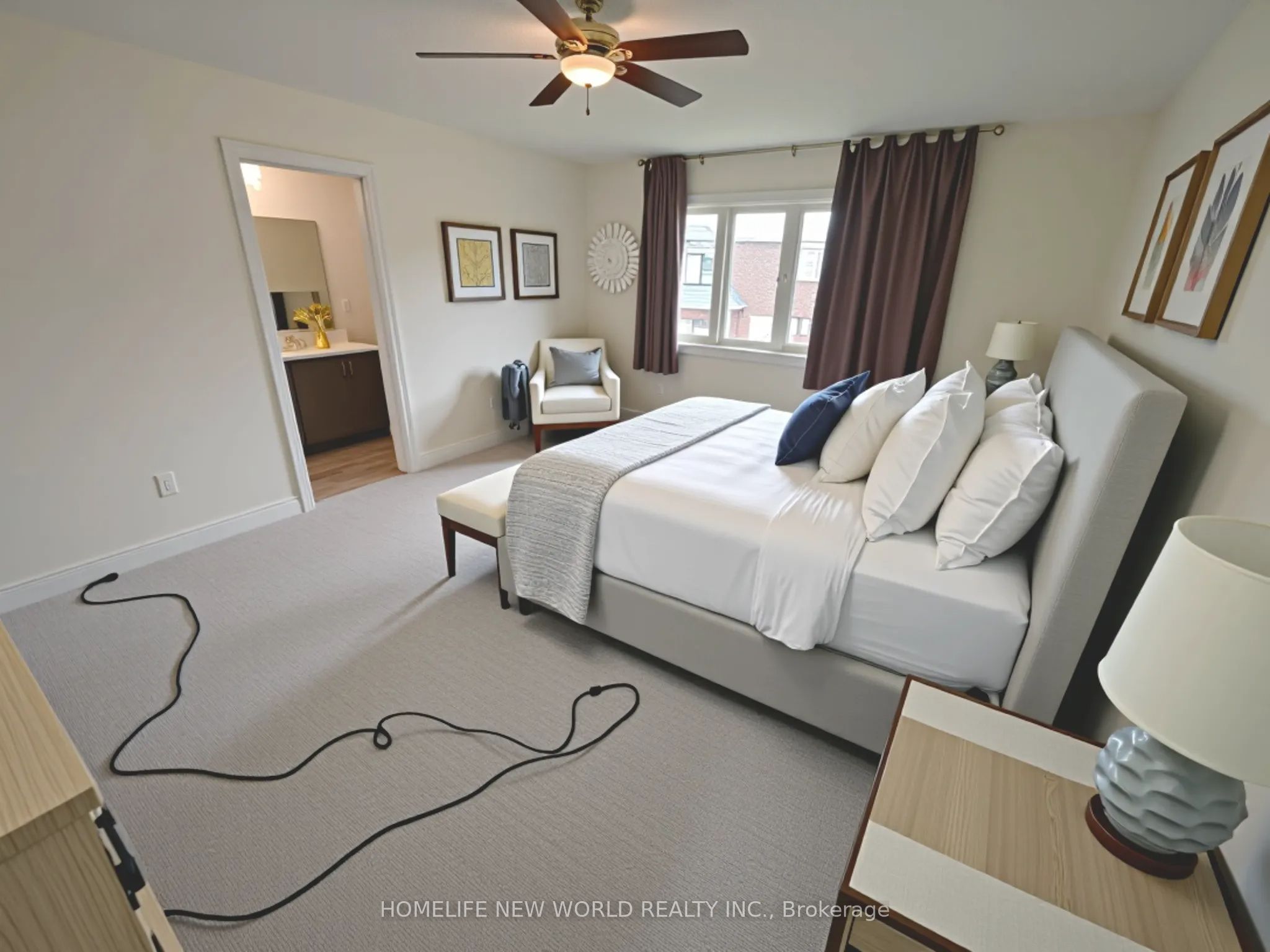 14 Temple Manor Road Property Photo 11