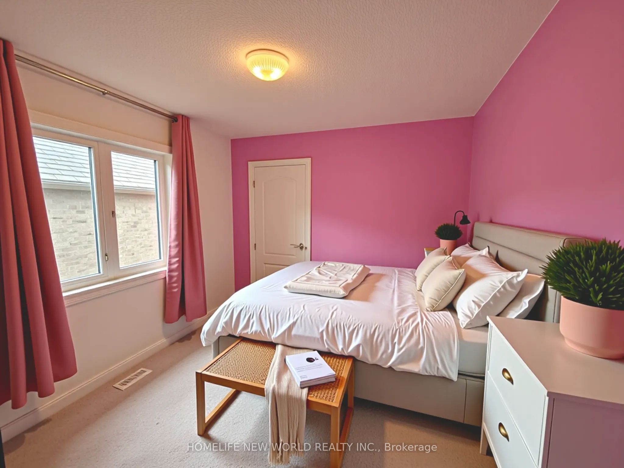 14 Temple Manor Road Property Photo 12