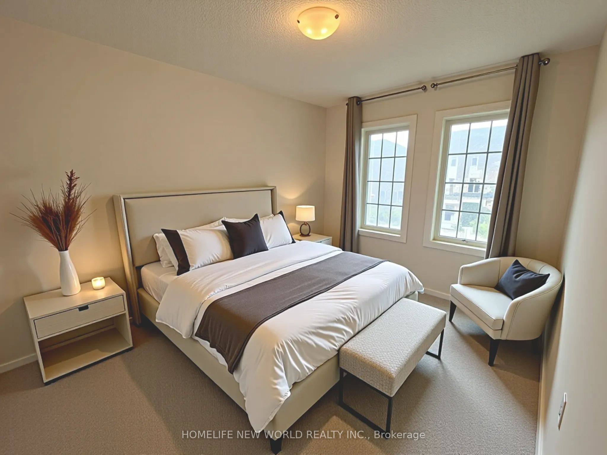 14 Temple Manor Road Property Photo 13