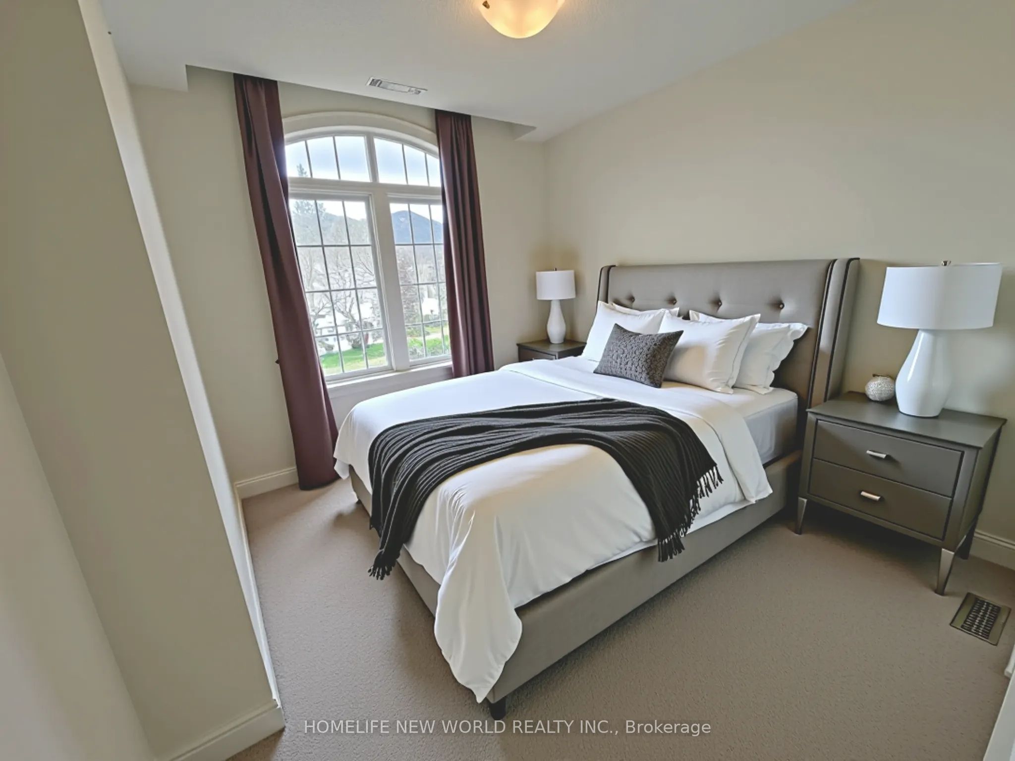 14 Temple Manor Road Property Photo 14