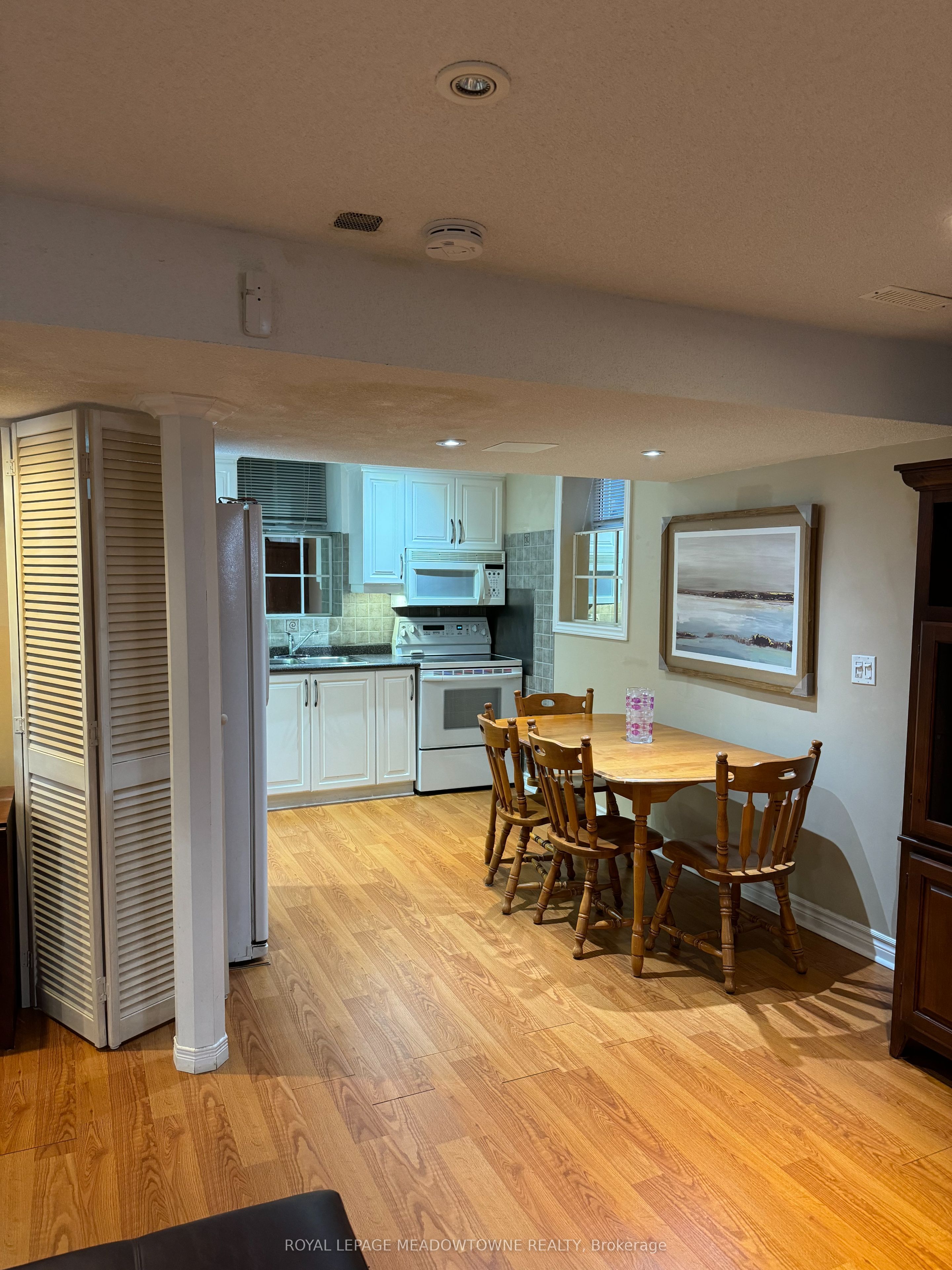 6921 Golden Hills Way Property Photo 1