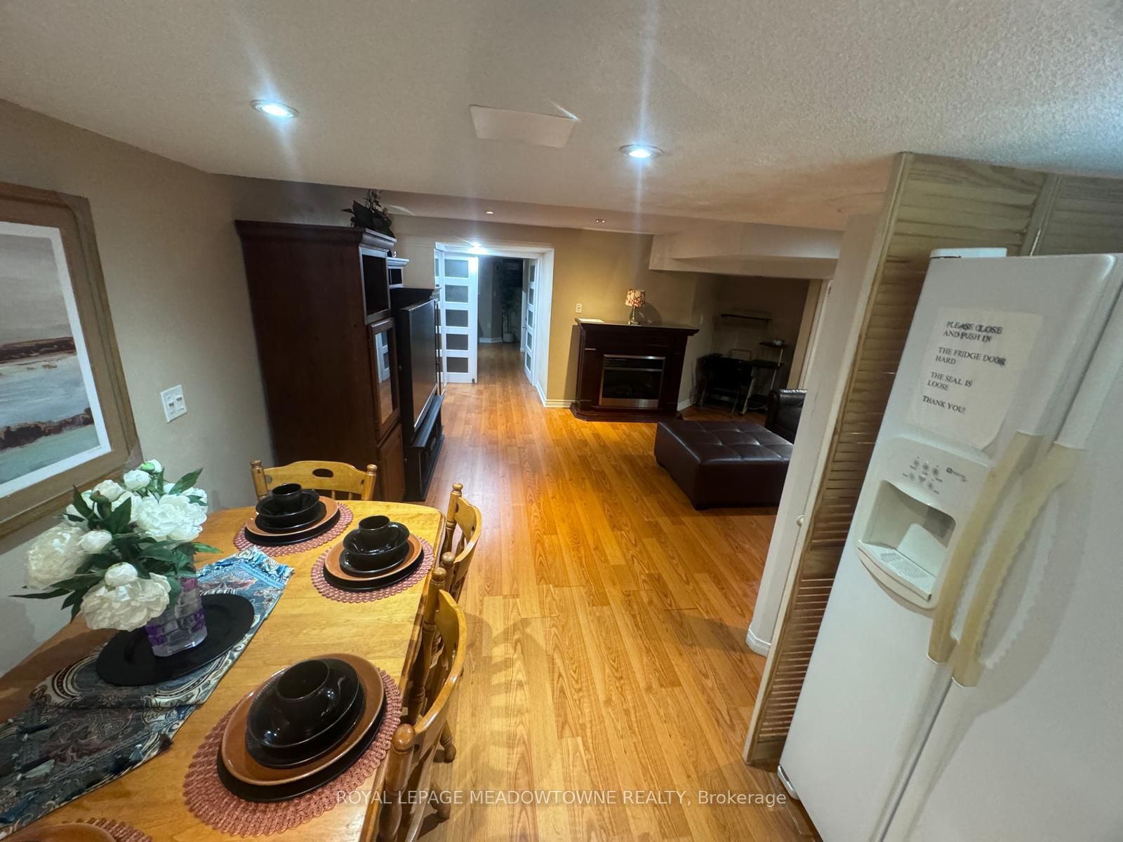 6921 Golden Hills Way Property Photo 3