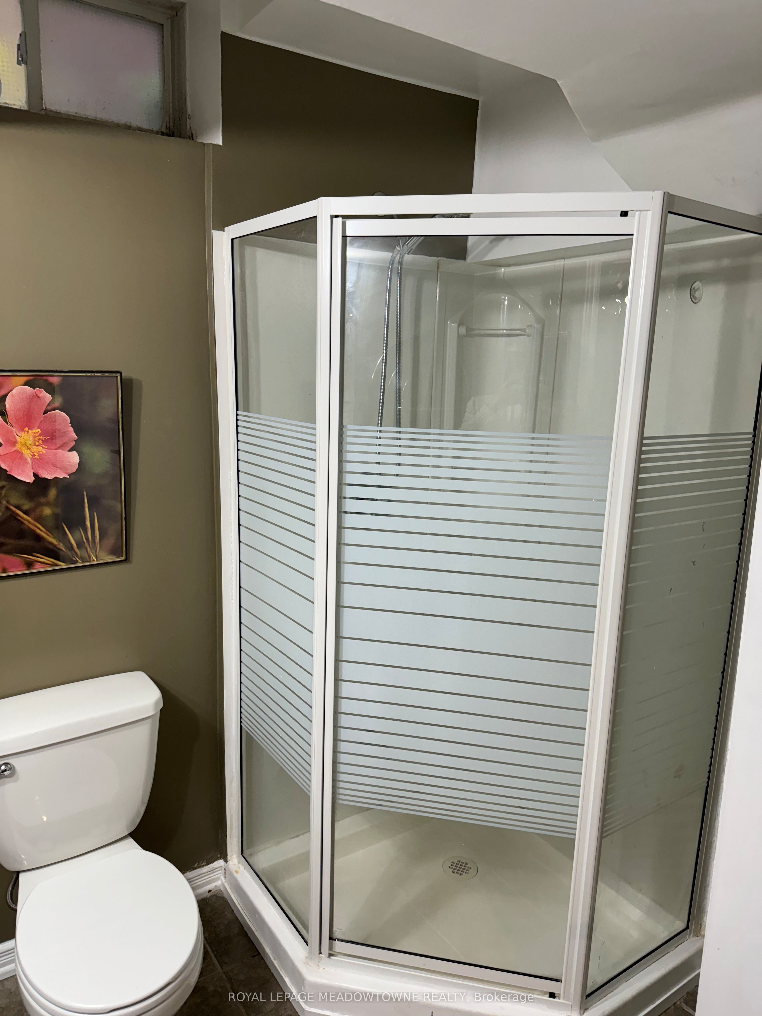 6921 Golden Hills Way Property Photo 9