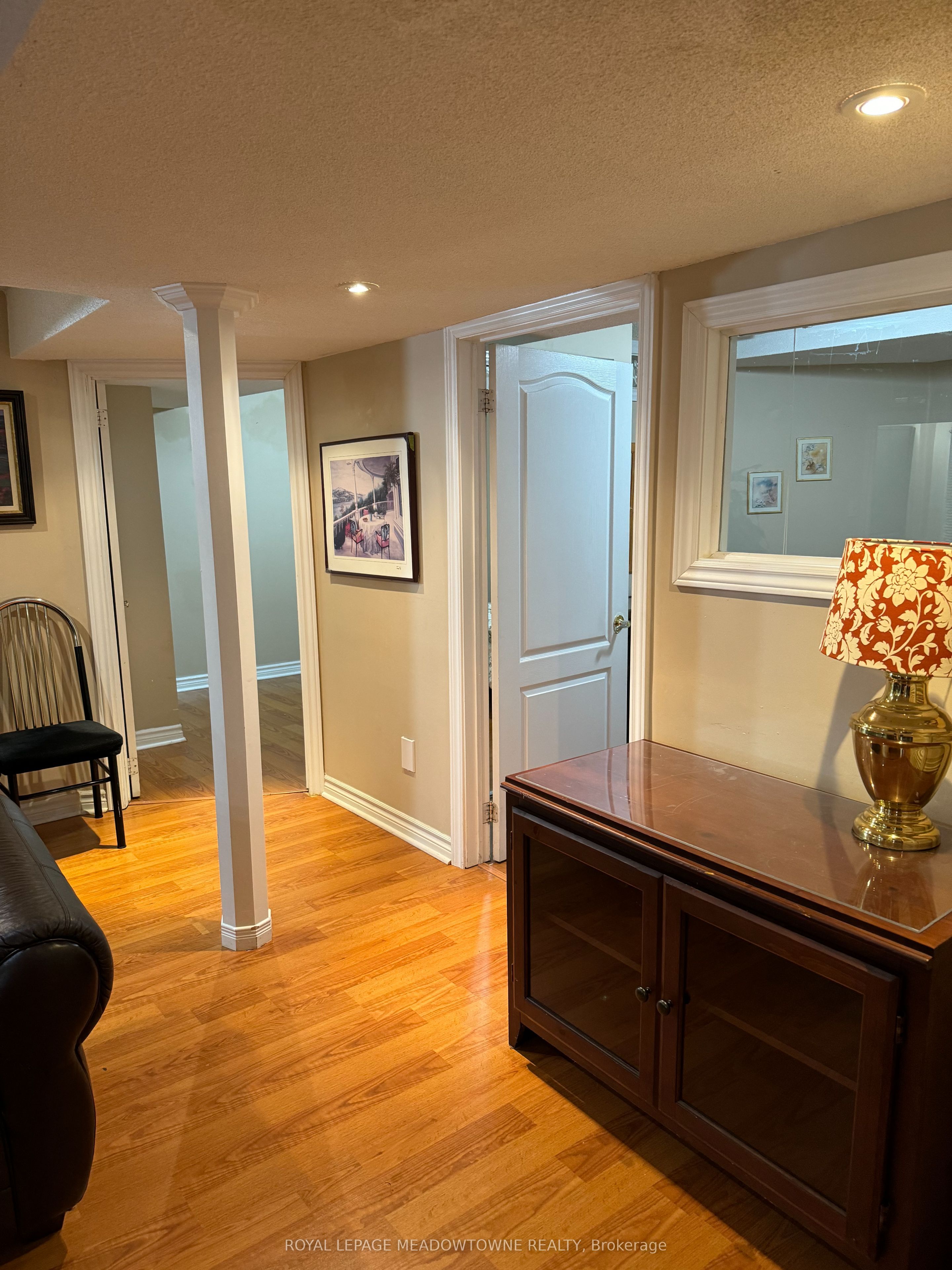 6921 Golden Hills Way Property Photo 12