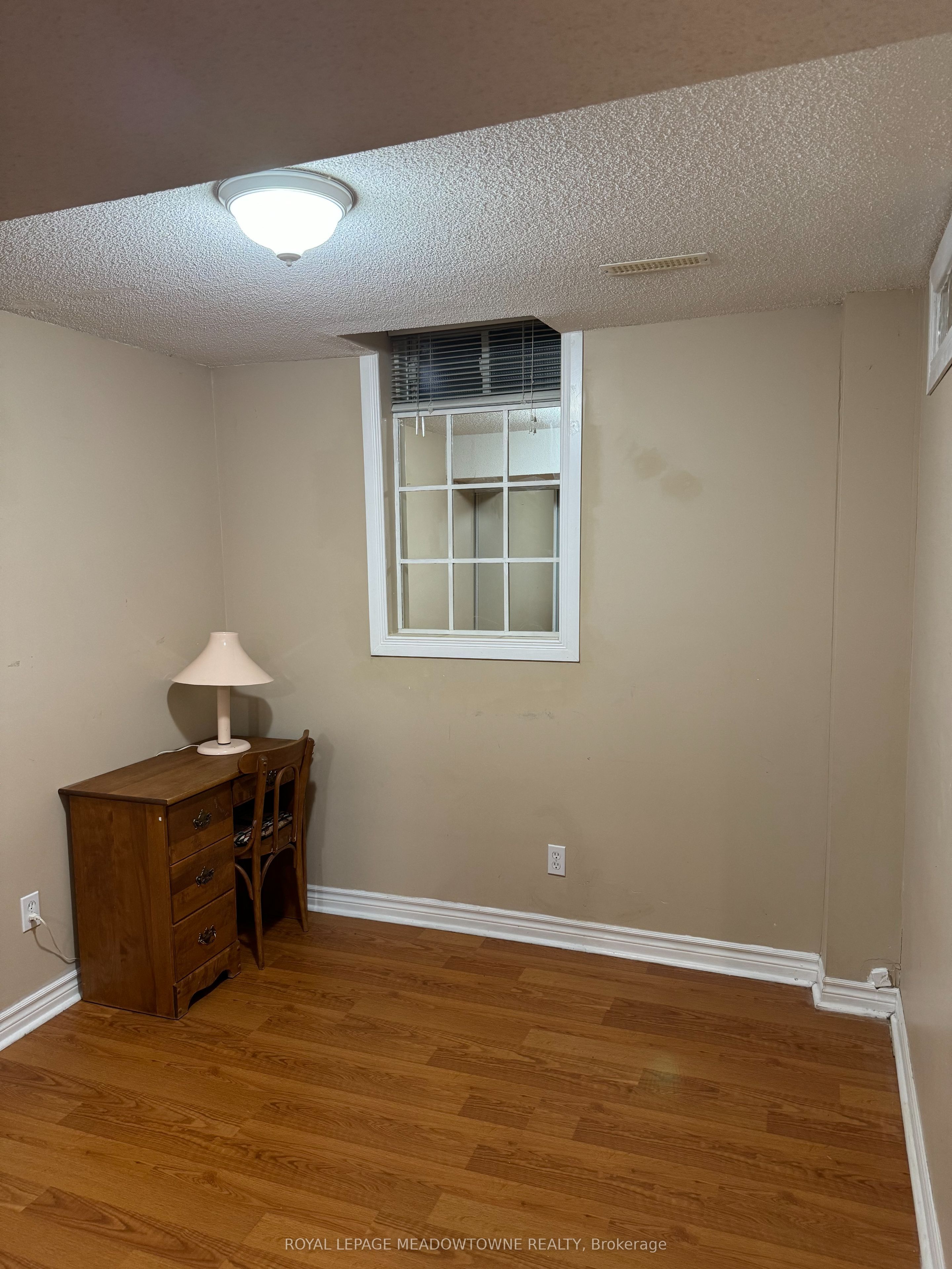 6921 Golden Hills Way Property Photo 15