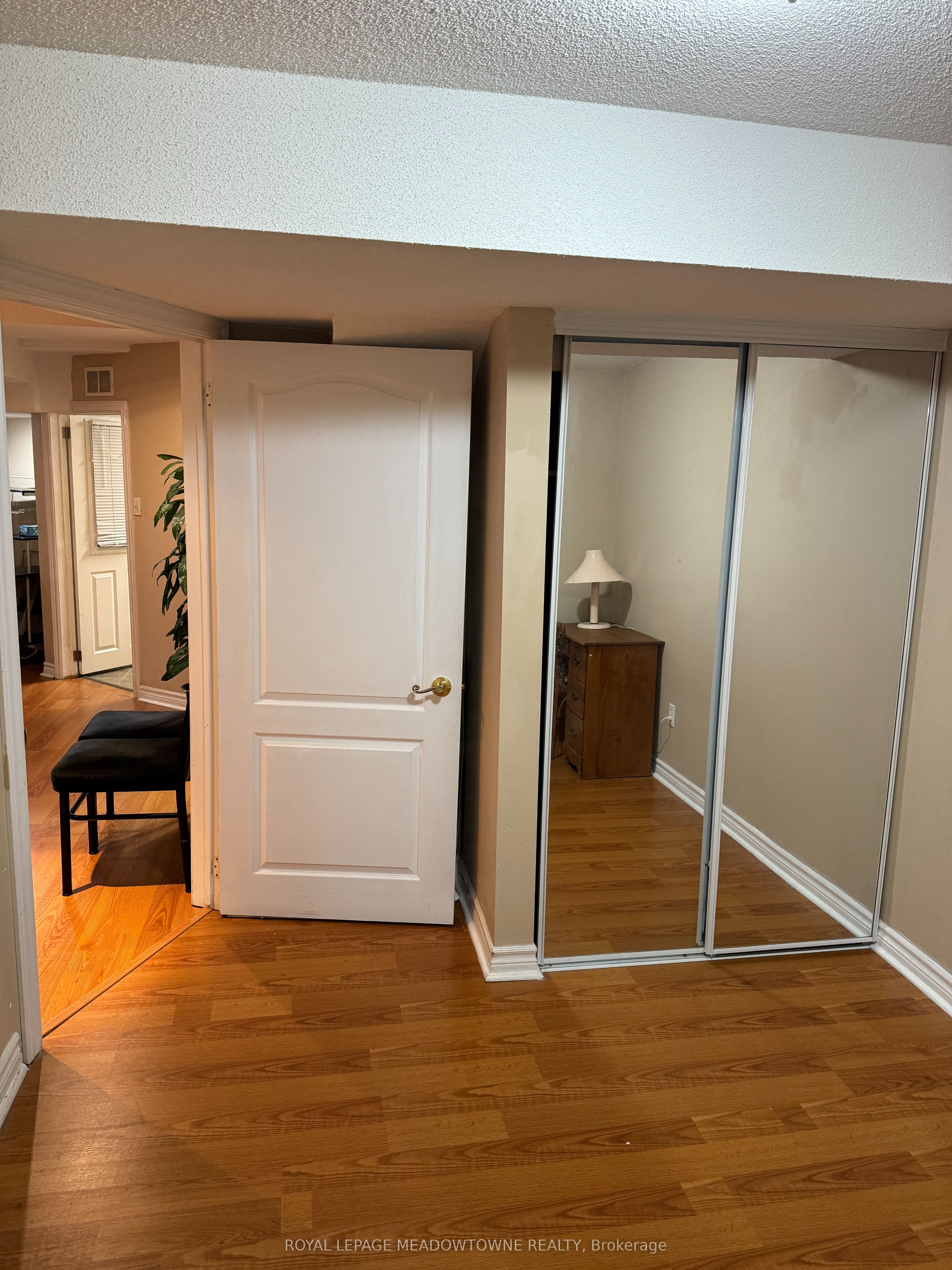 6921 Golden Hills Way Property Photo 16